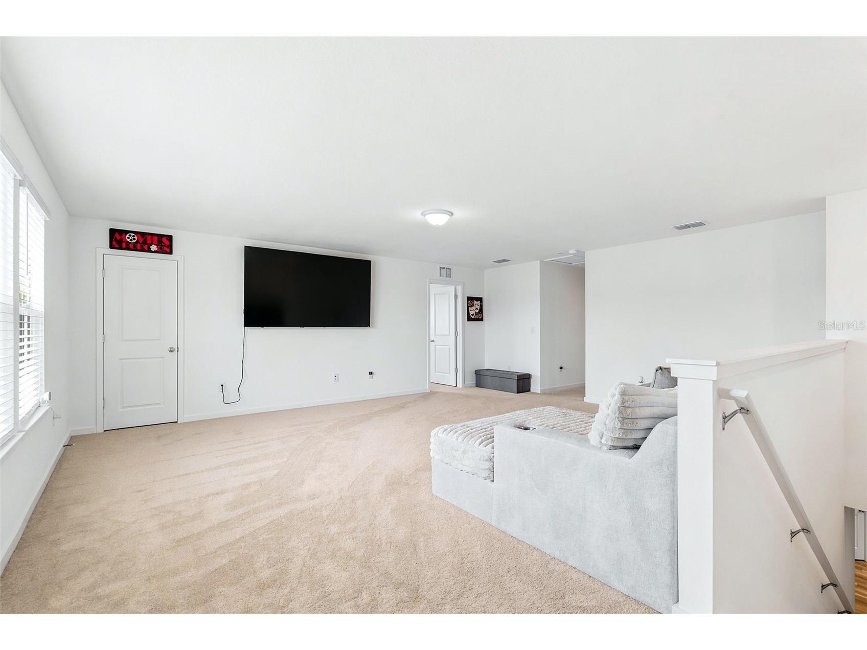 12703 Blue Reflection Avenue Parrish FL 34219 TB8515956 image23