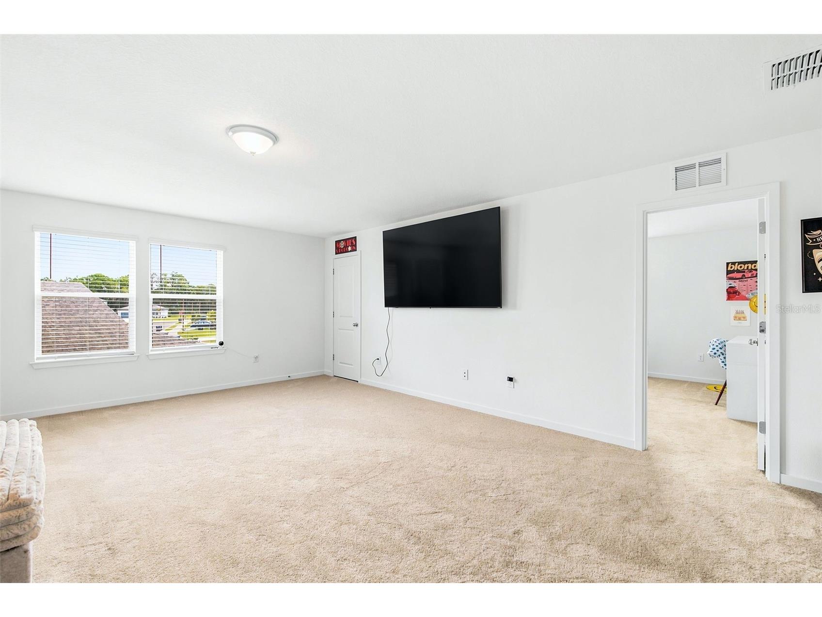 12703 Blue Reflection Avenue Parrish FL 34219 TB8515956 image24