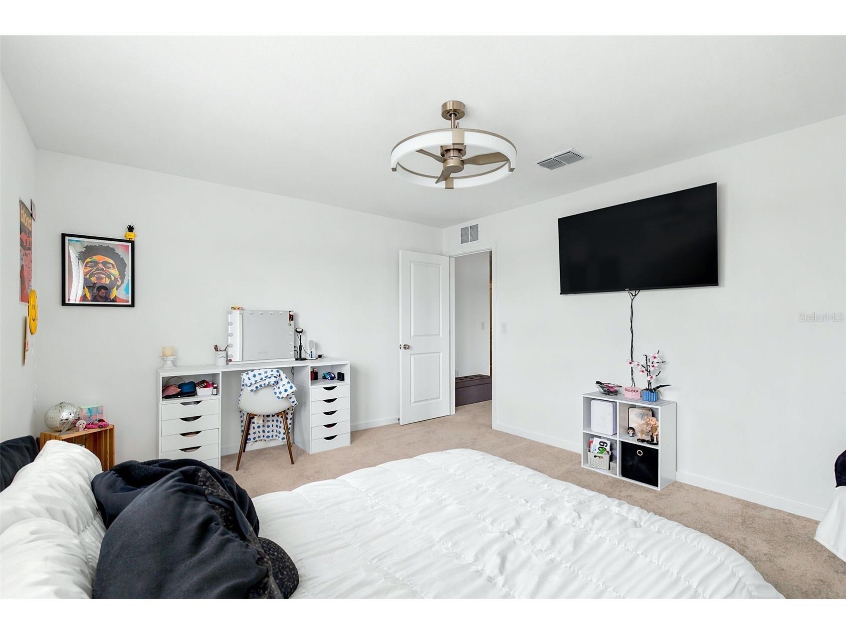 12703 Blue Reflection Avenue Parrish FL 34219 TB8515956 image25