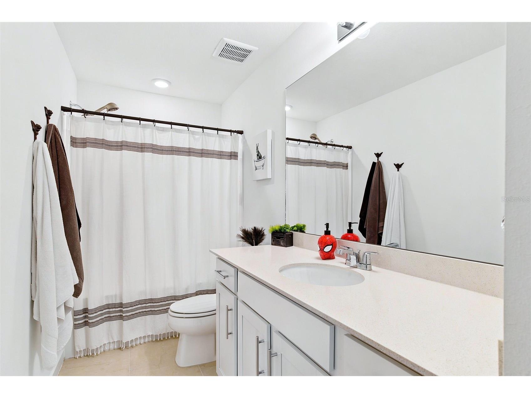 12703 Blue Reflection Avenue Parrish FL 34219 TB8515956 image26