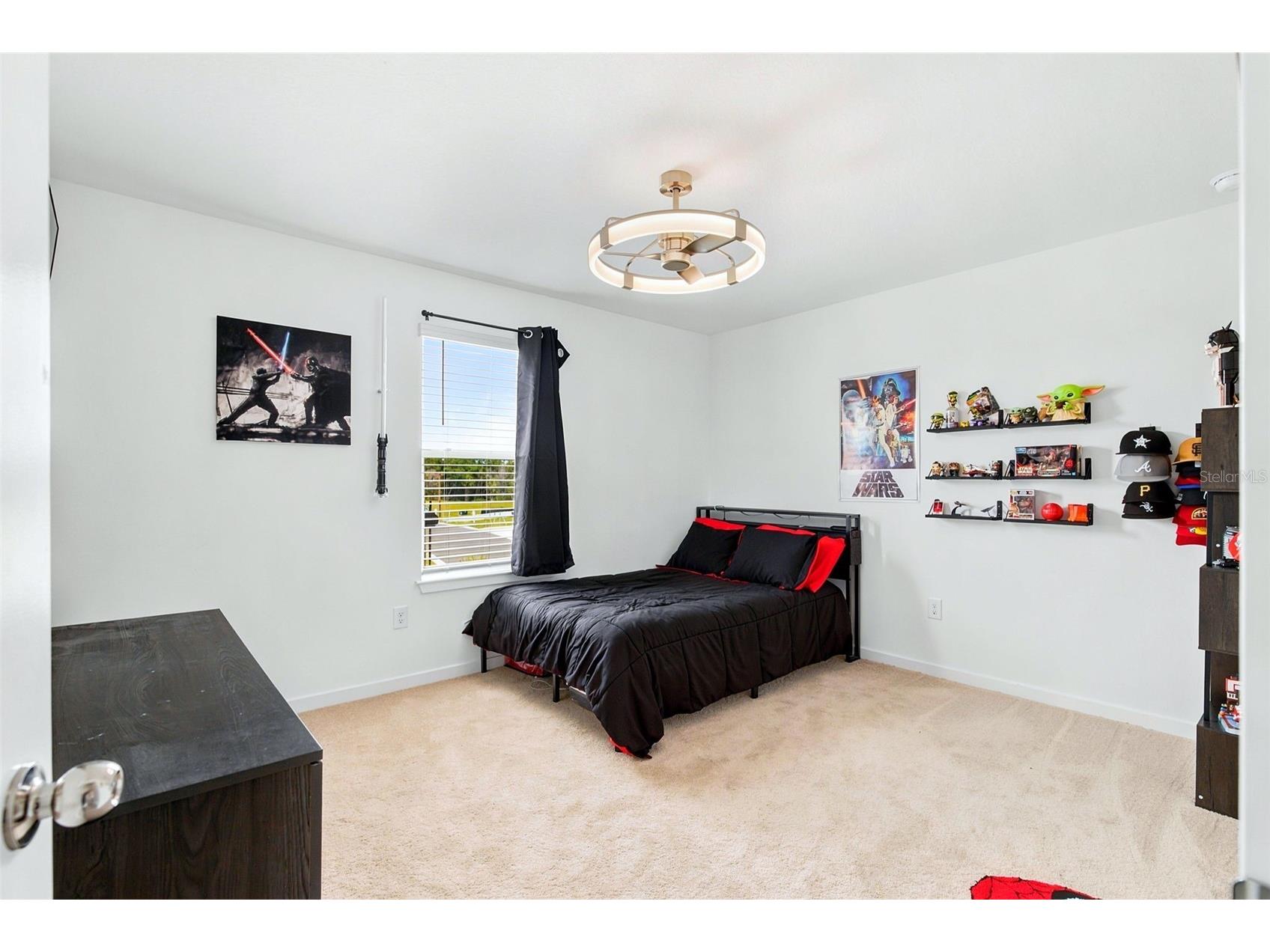 12703 Blue Reflection Avenue Parrish FL 34219 TB8515956 image27