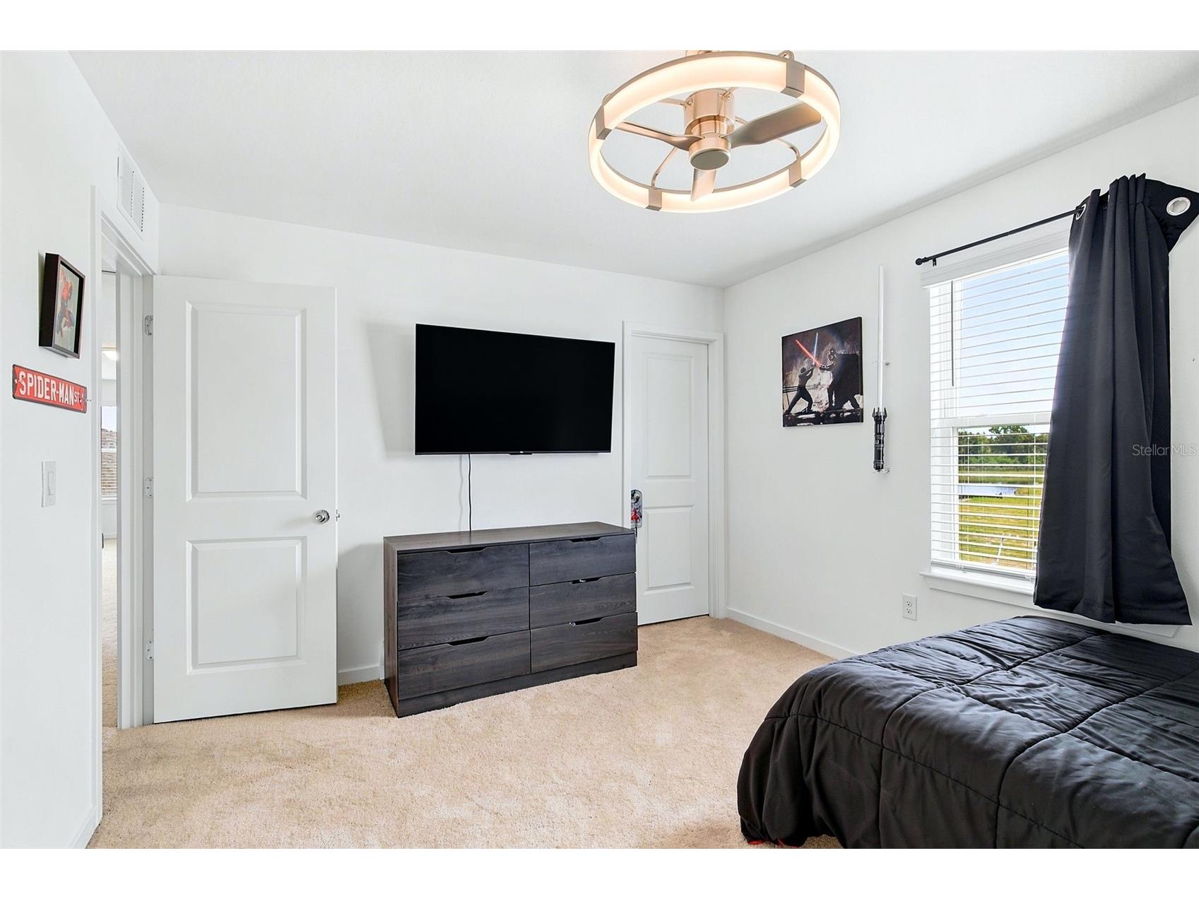 12703 Blue Reflection Avenue Parrish FL 34219 TB8515956 image28
