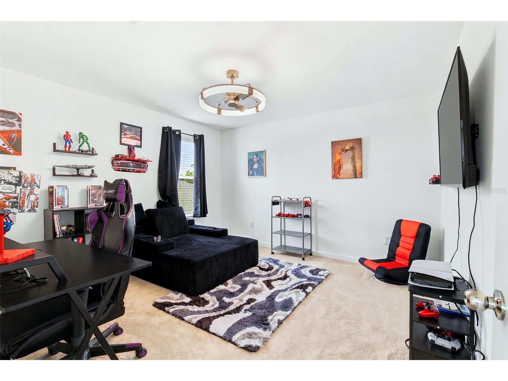 12703 Blue Reflection Avenue Parrish FL 34219 TB8515956 image29