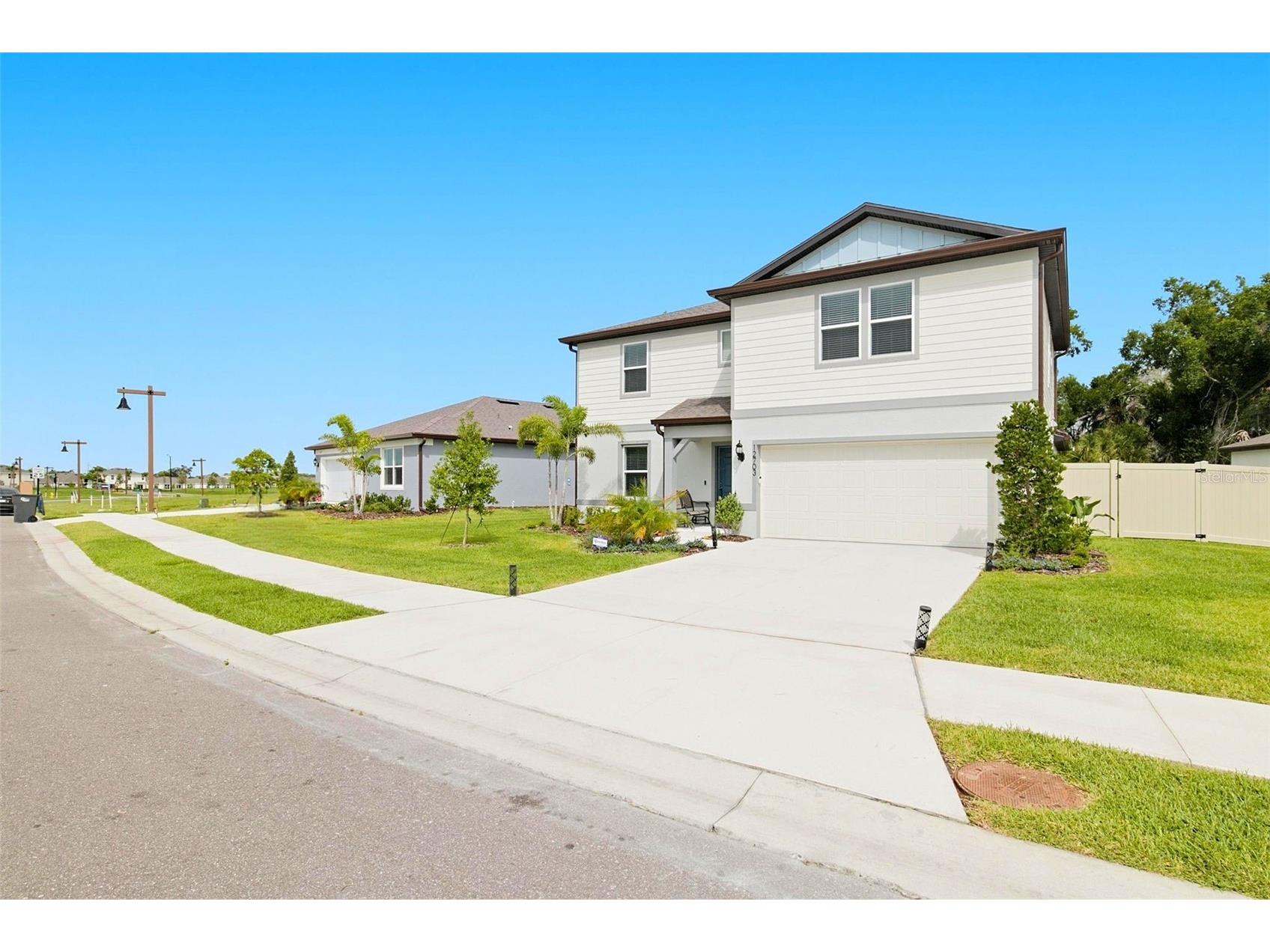 12703 Blue Reflection Avenue Parrish FL 34219 TB8515956 image3