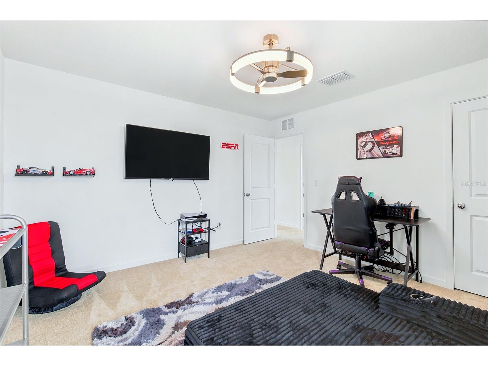 12703 Blue Reflection Avenue Parrish FL 34219 TB8515956 image30