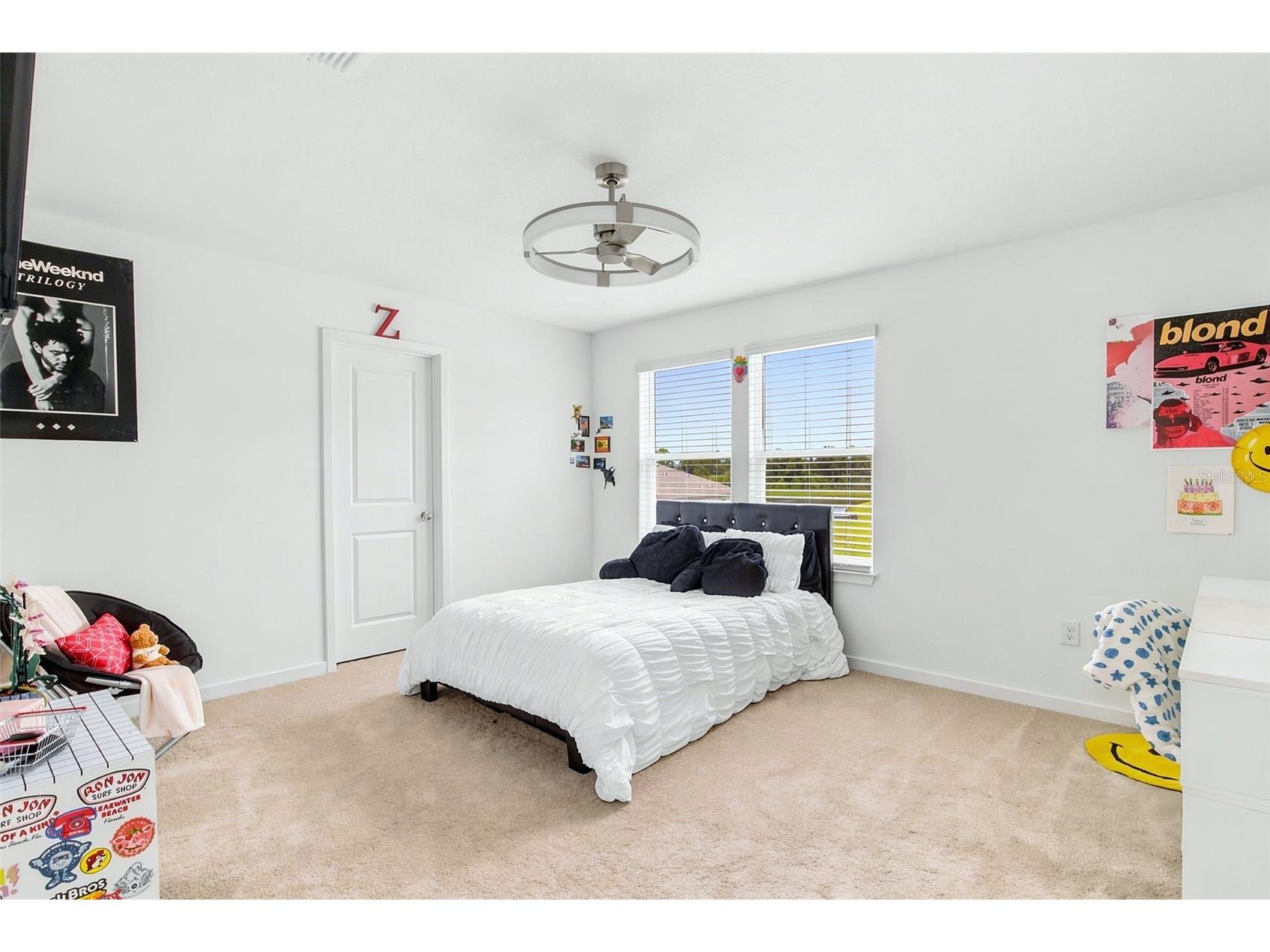 12703 Blue Reflection Avenue Parrish FL 34219 TB8515956 image31