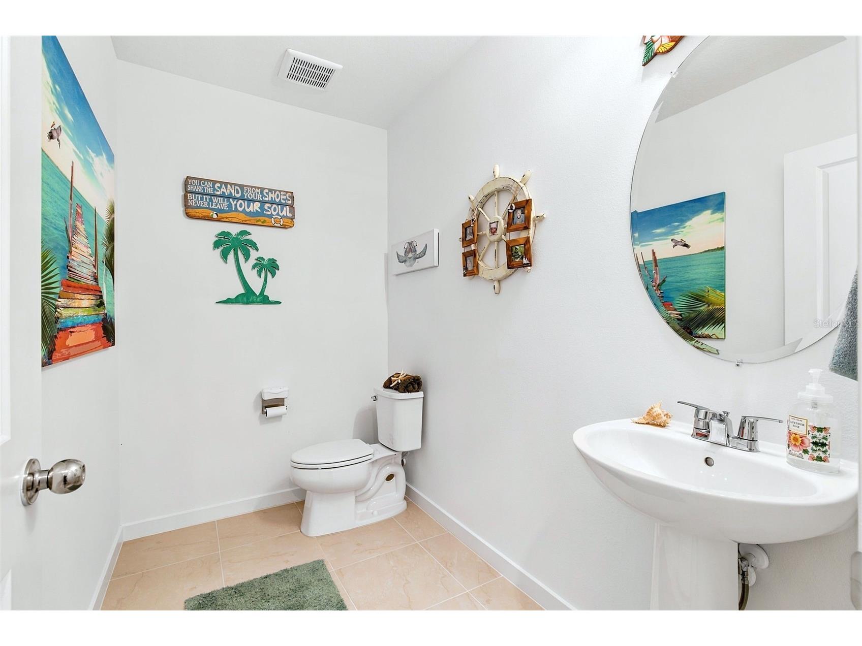 12703 Blue Reflection Avenue Parrish FL 34219 TB8515956 image32