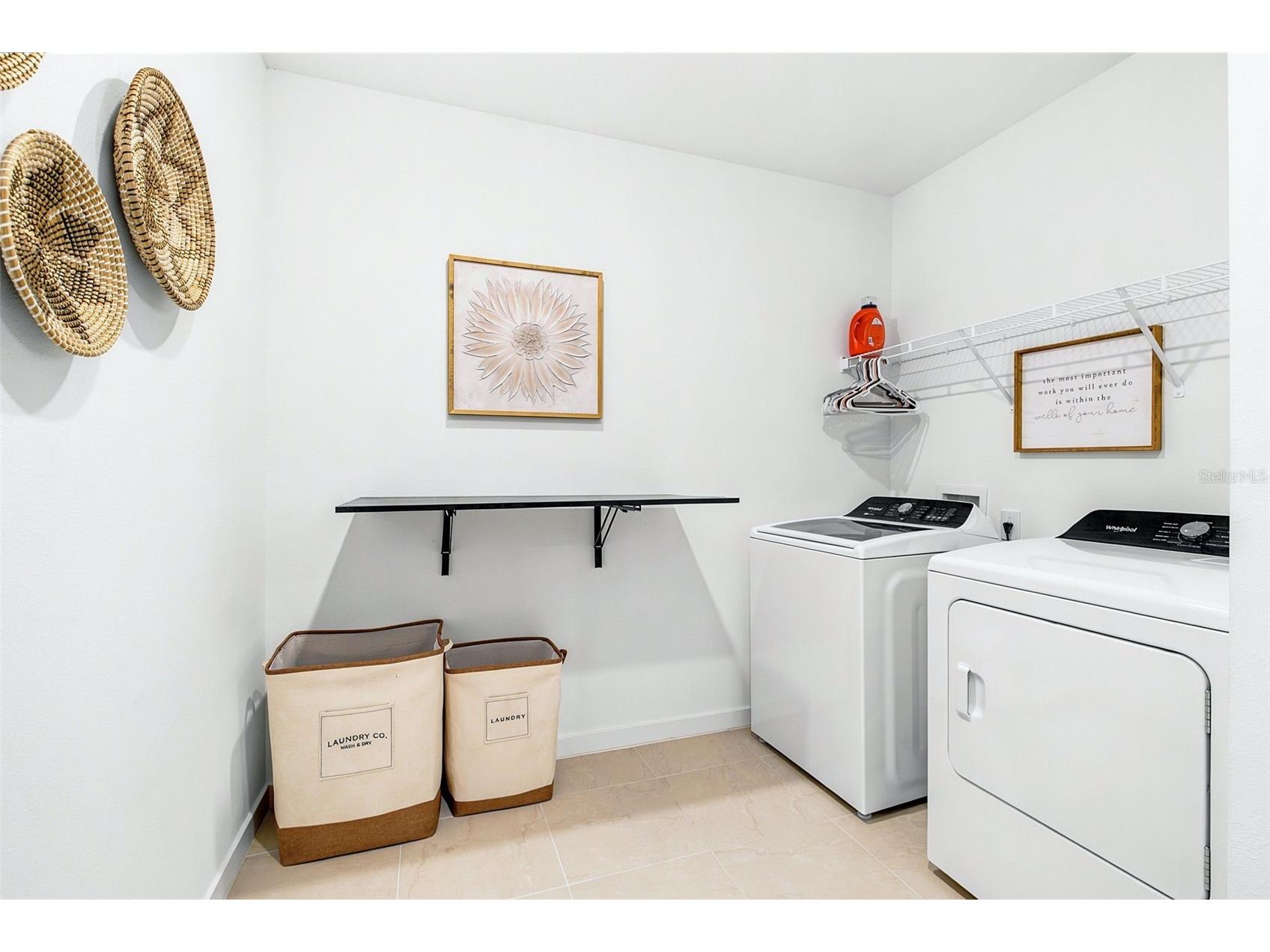 12703 Blue Reflection Avenue Parrish FL 34219 TB8515956 image33