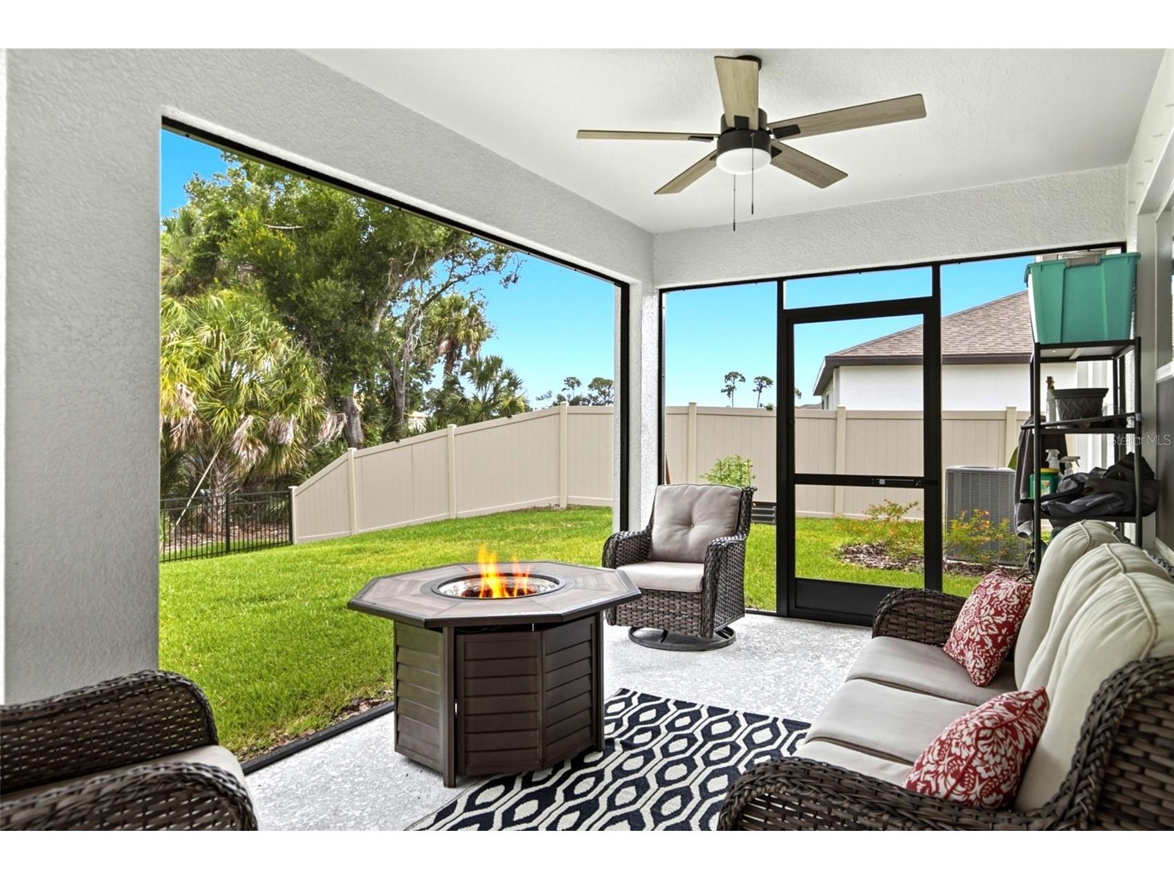 12703 Blue Reflection Avenue Parrish FL 34219 TB8515956 image34
