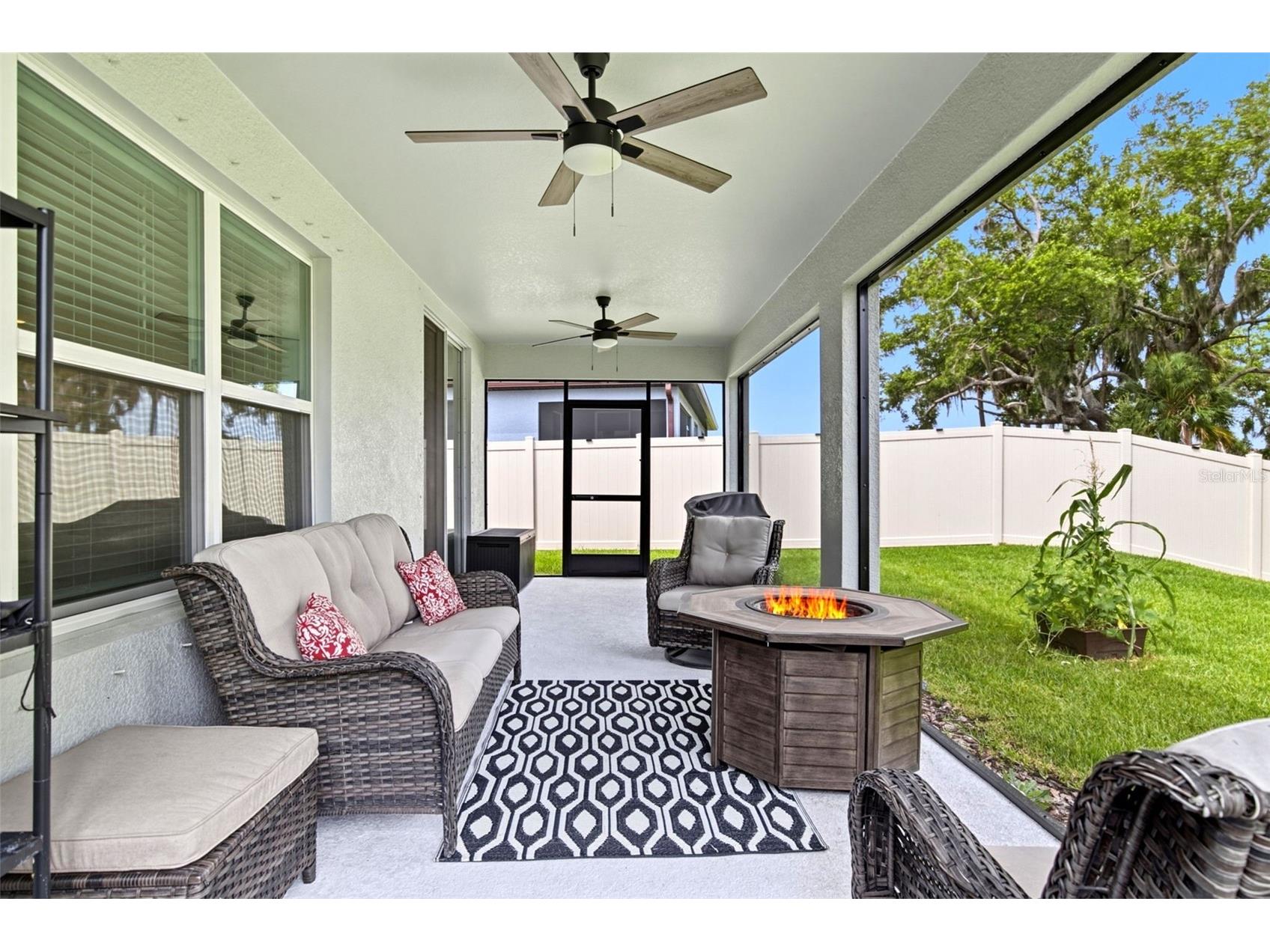 12703 Blue Reflection Avenue Parrish FL 34219 TB8515956 image35