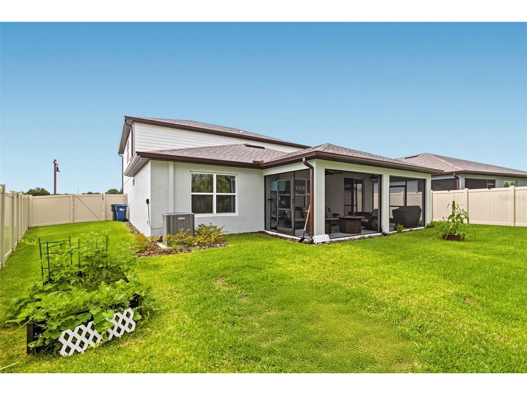 12703 Blue Reflection Avenue Parrish FL 34219 TB8515956 image36