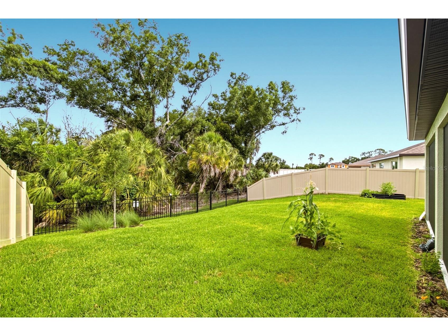 12703 Blue Reflection Avenue Parrish FL 34219 TB8515956 image37