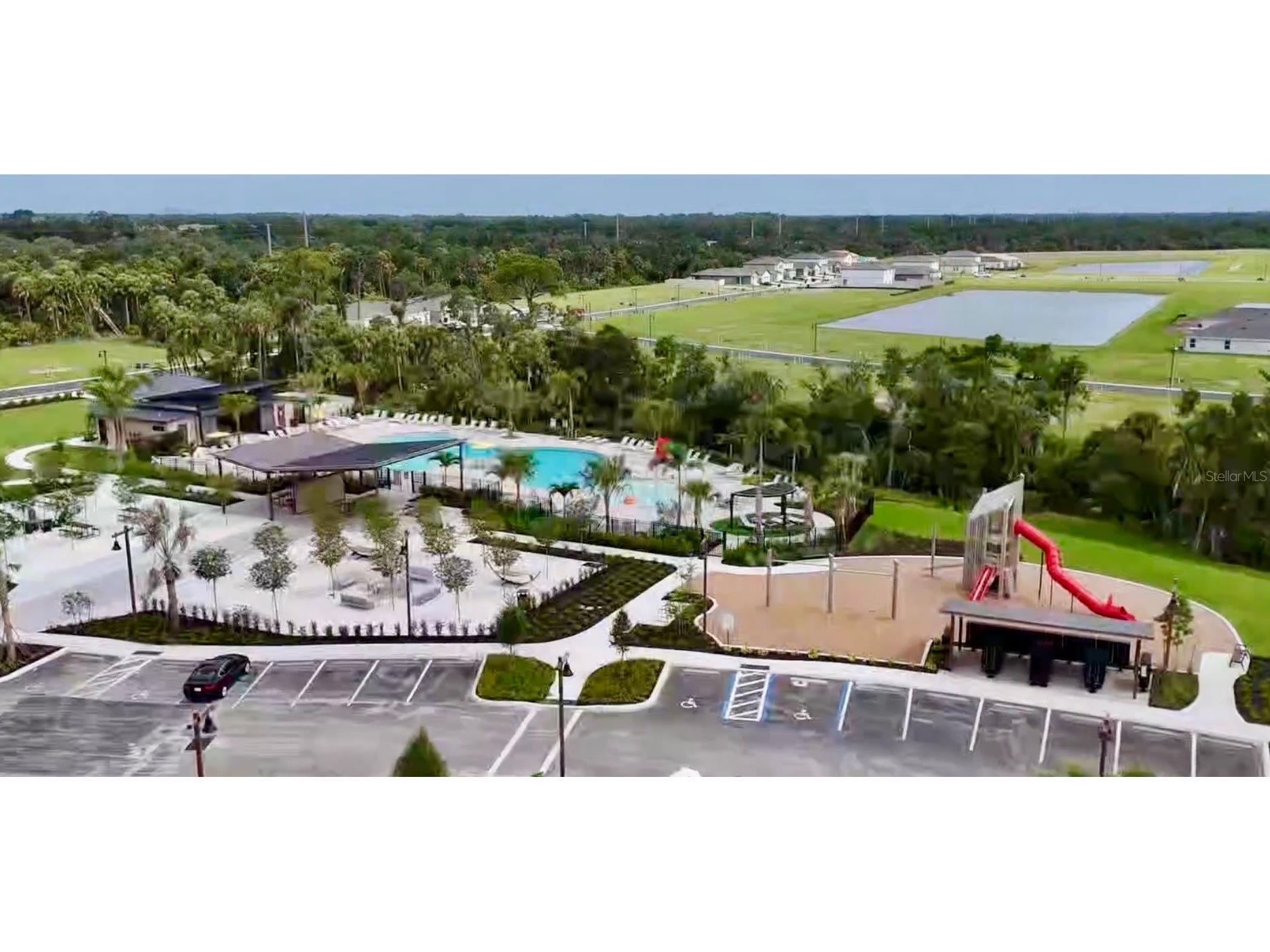 12703 Blue Reflection Avenue Parrish FL 34219 TB8515956 image39