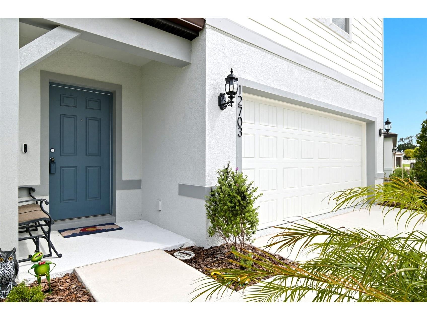 12703 Blue Reflection Avenue Parrish FL 34219 TB8515956 image4