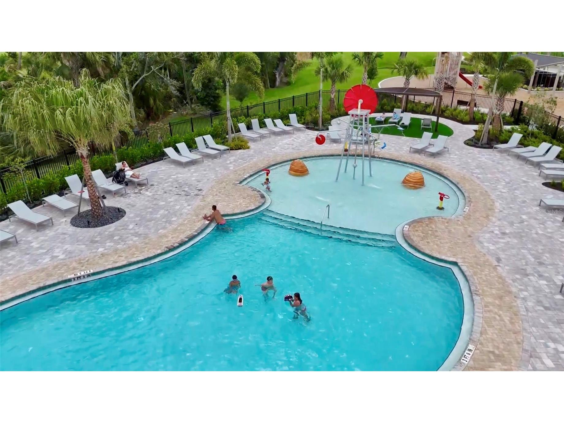 12703 Blue Reflection Avenue Parrish FL 34219 TB8515956 image40