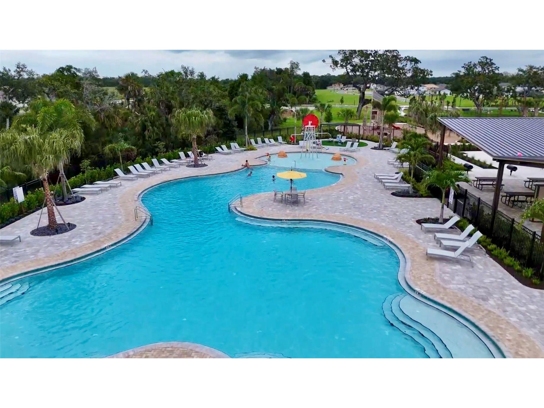 12703 Blue Reflection Avenue Parrish FL 34219 TB8515956 image41