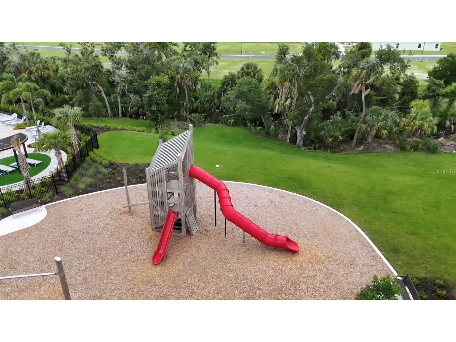 12703 Blue Reflection Avenue Parrish FL 34219 TB8515956 image42