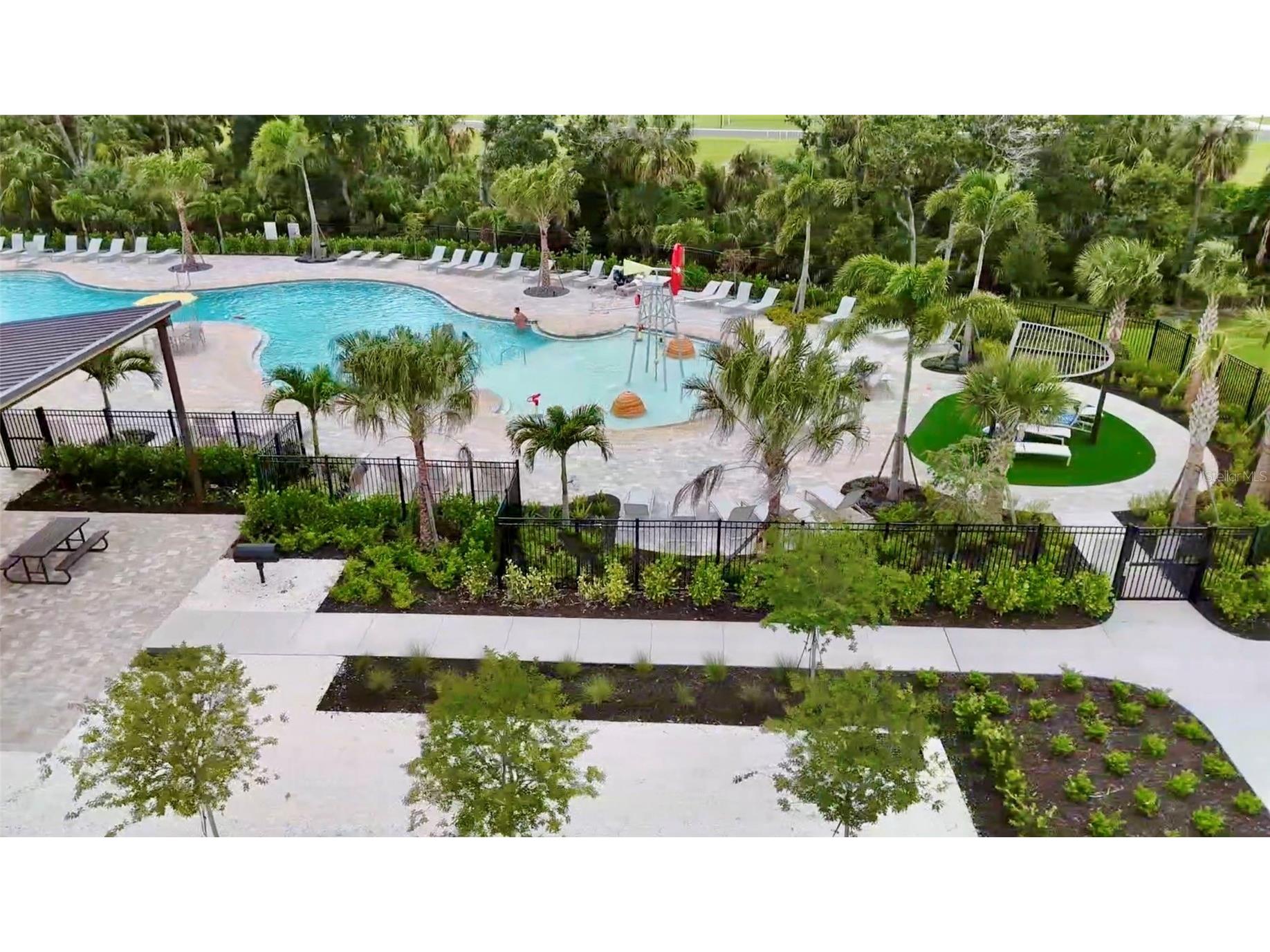 12703 Blue Reflection Avenue Parrish FL 34219 TB8515956 image43