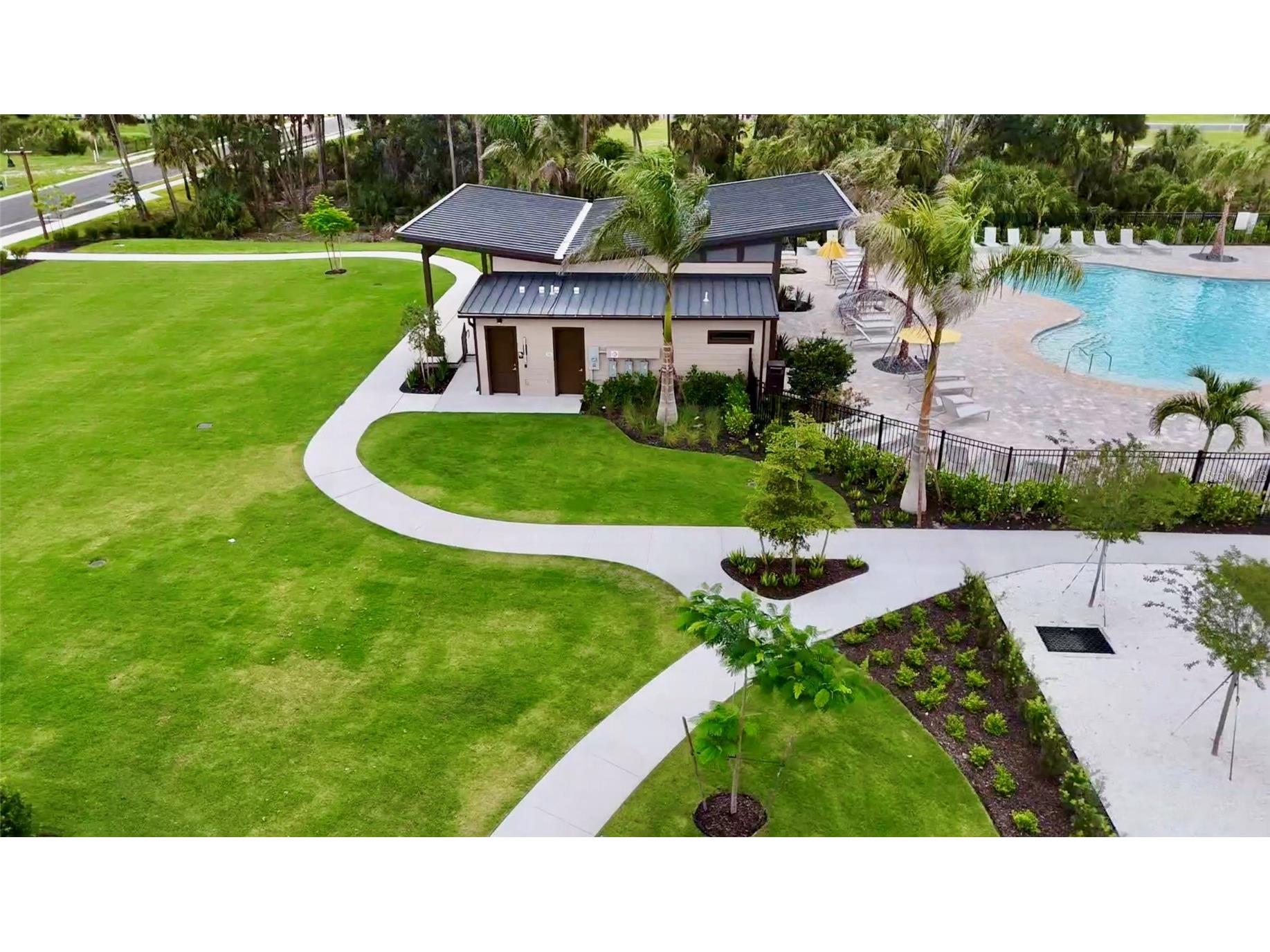 12703 Blue Reflection Avenue Parrish FL 34219 TB8515956 image44
