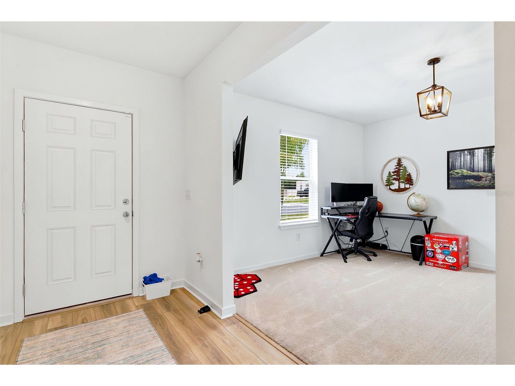 12703 Blue Reflection Avenue Parrish FL 34219 TB8515956 image5