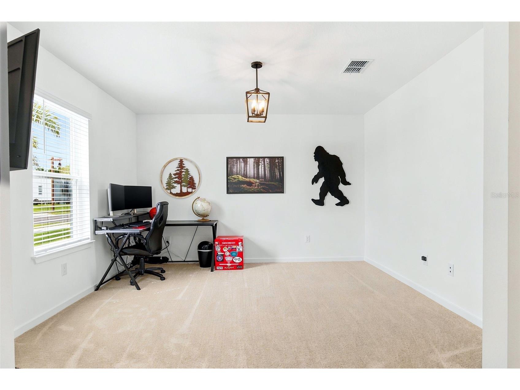 12703 Blue Reflection Avenue Parrish FL 34219 TB8515956 image6