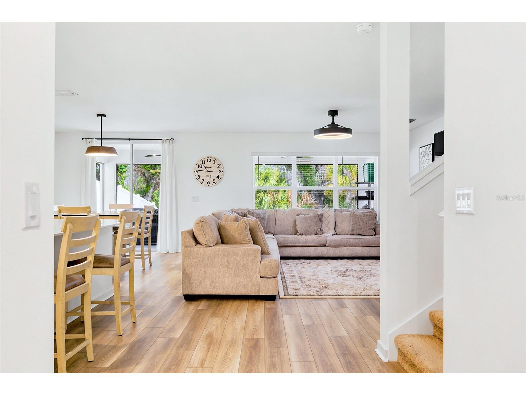 12703 Blue Reflection Avenue Parrish FL 34219 TB8515956 image7
