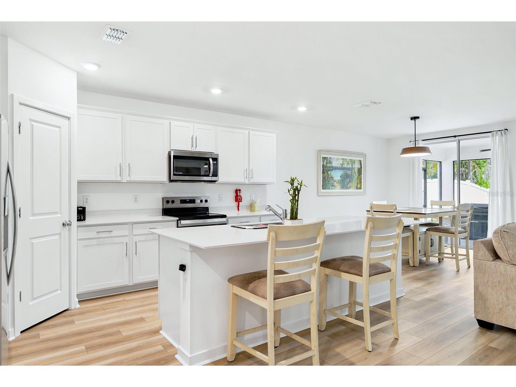 12703 Blue Reflection Avenue Parrish FL 34219 TB8515956 image8