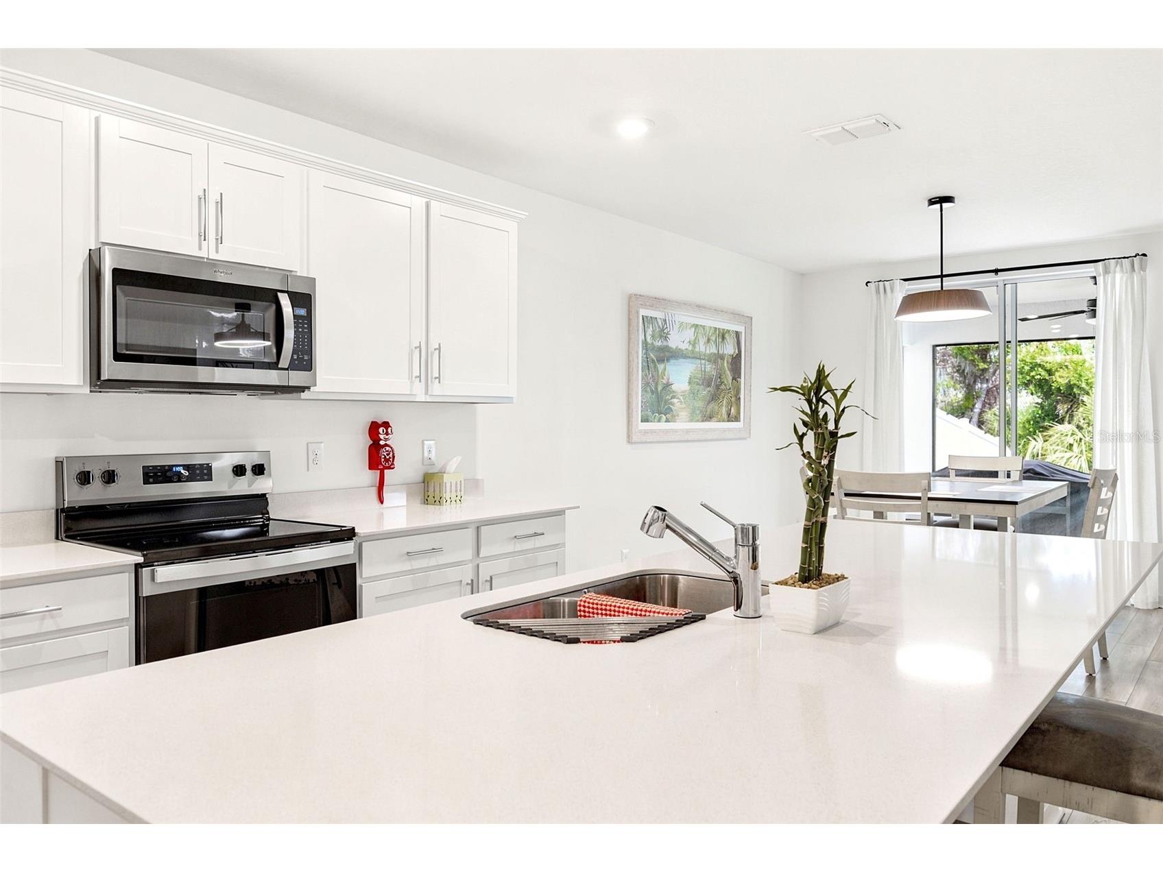12703 Blue Reflection Avenue Parrish FL 34219 TB8515956 image9