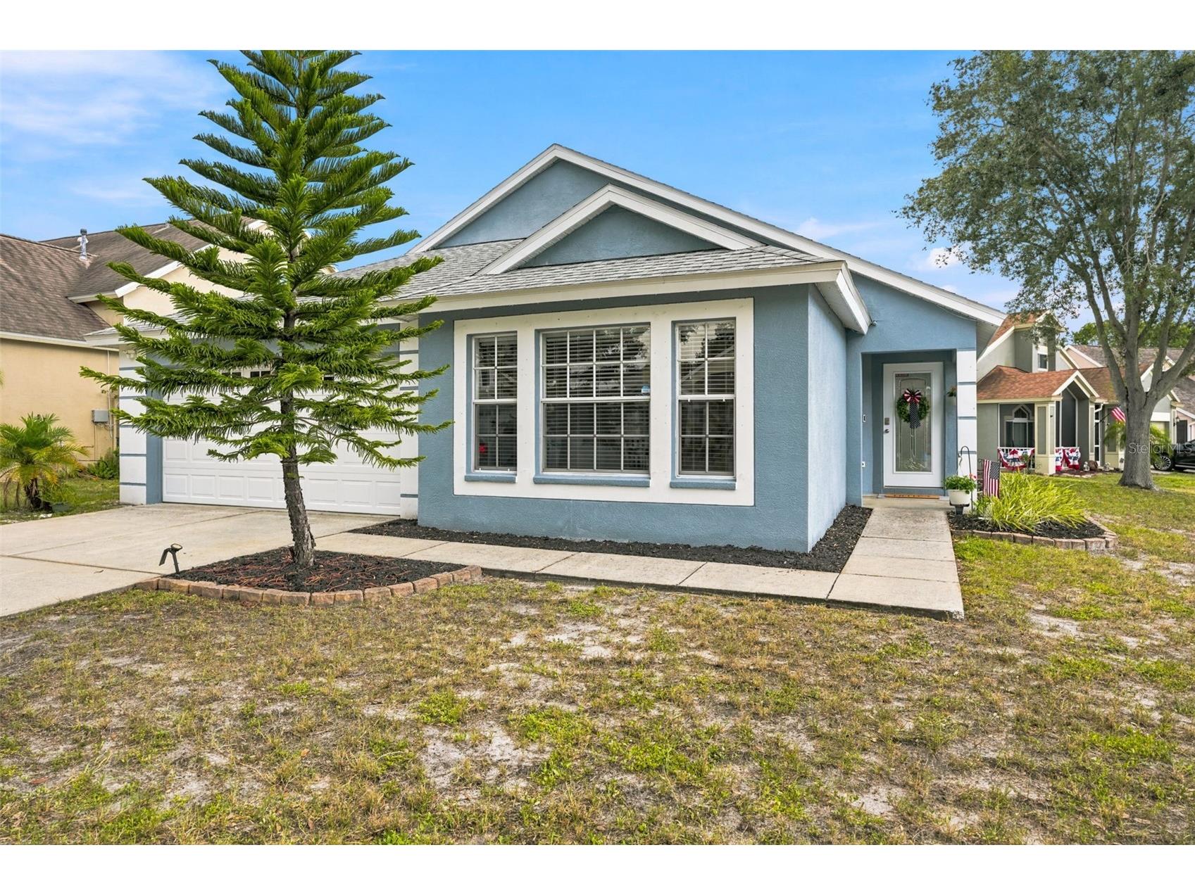 12703 Bramfield Drive Riverview FL 33579 TB8525988 image1