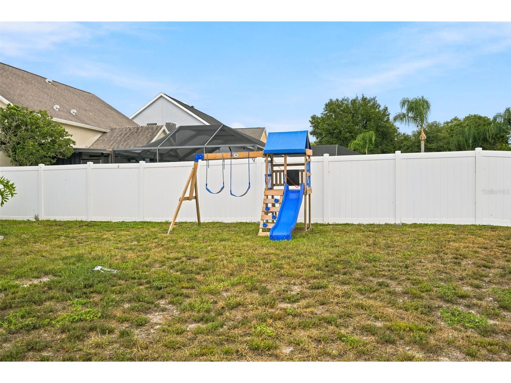 12703 Bramfield Drive Riverview FL 33579 TB8525988 image10