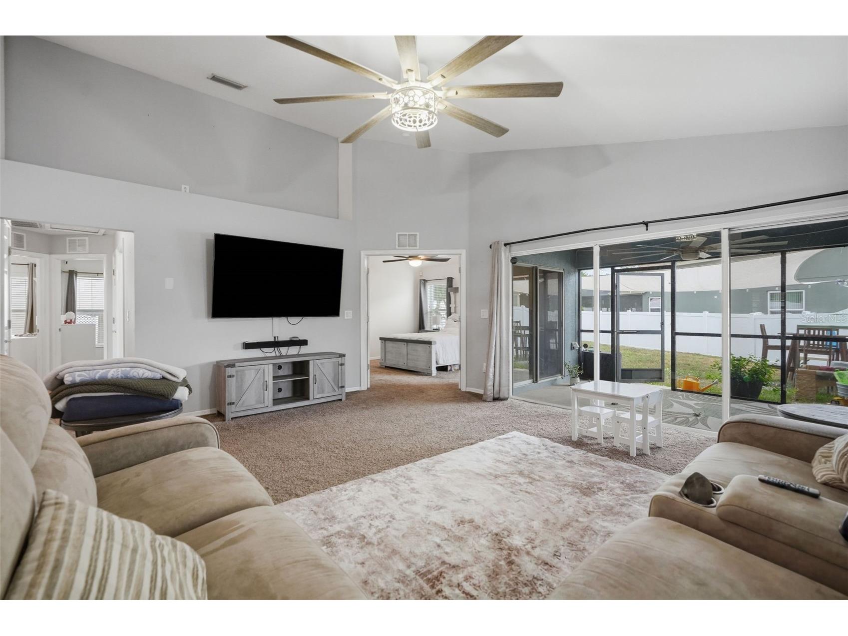 12703 Bramfield Drive Riverview FL 33579 TB8525988 image11