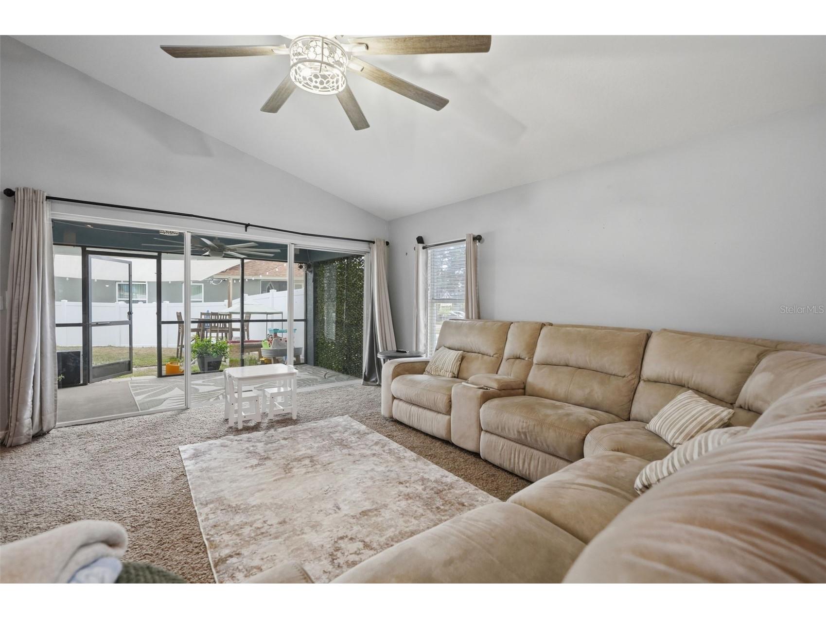 12703 Bramfield Drive Riverview FL 33579 TB8525988 image12