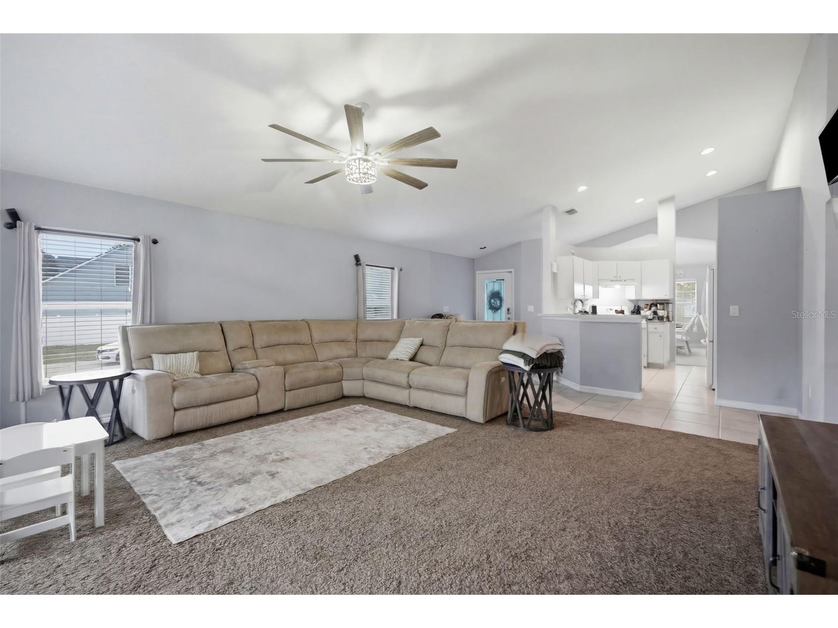 12703 Bramfield Drive Riverview FL 33579 TB8525988 image13