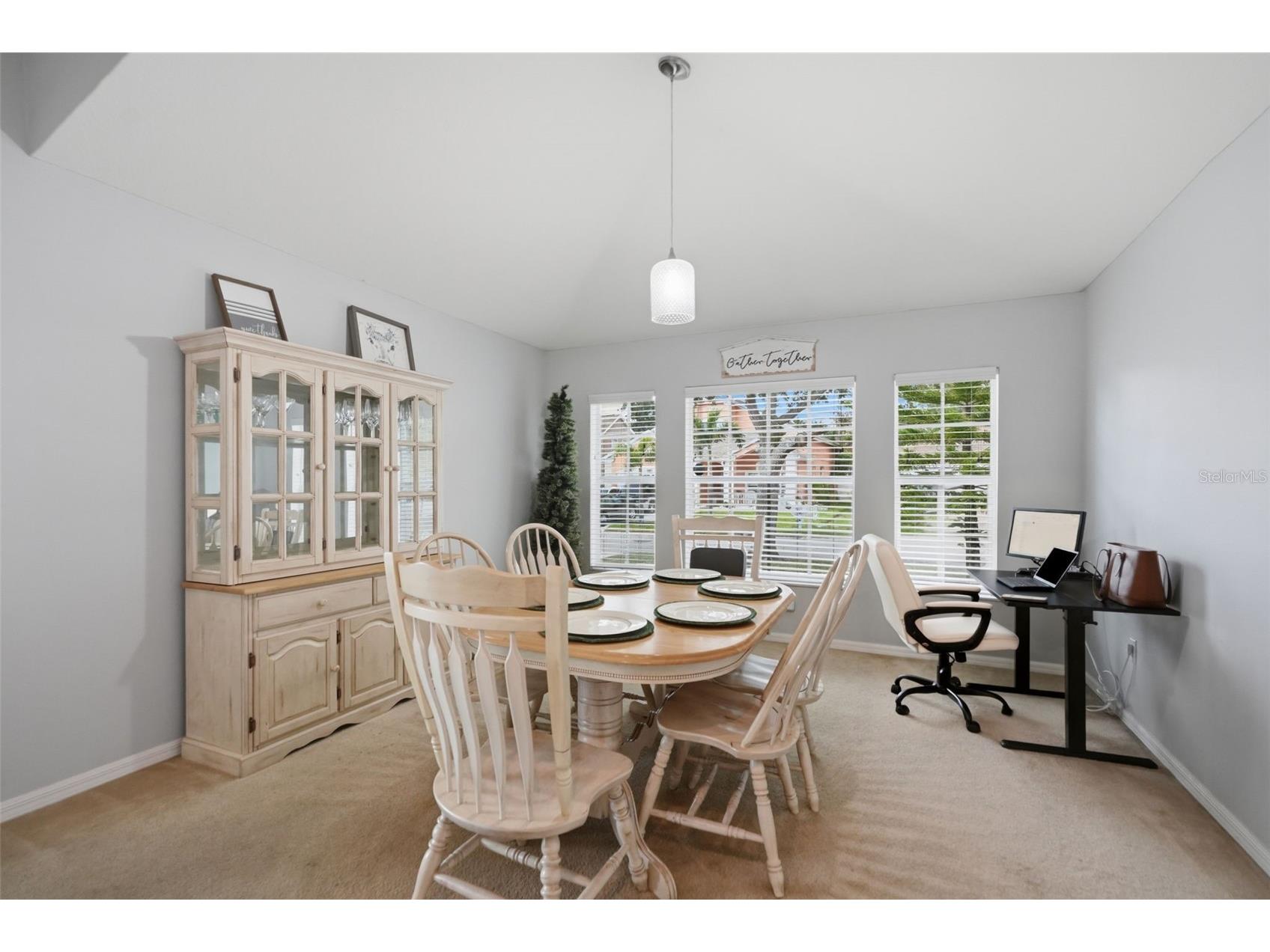 12703 Bramfield Drive Riverview FL 33579 TB8525988 image18