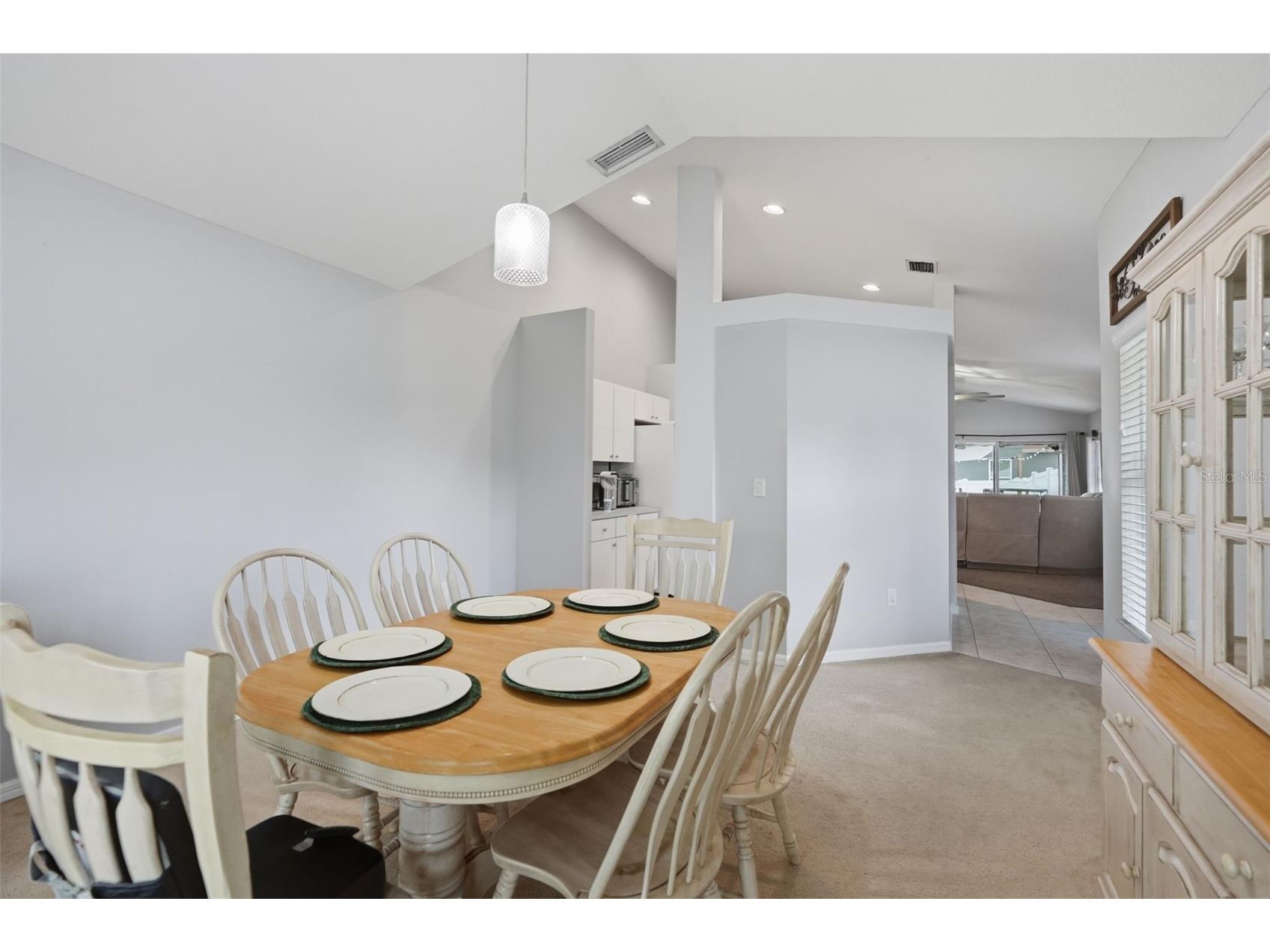 12703 Bramfield Drive Riverview FL 33579 TB8525988 image19