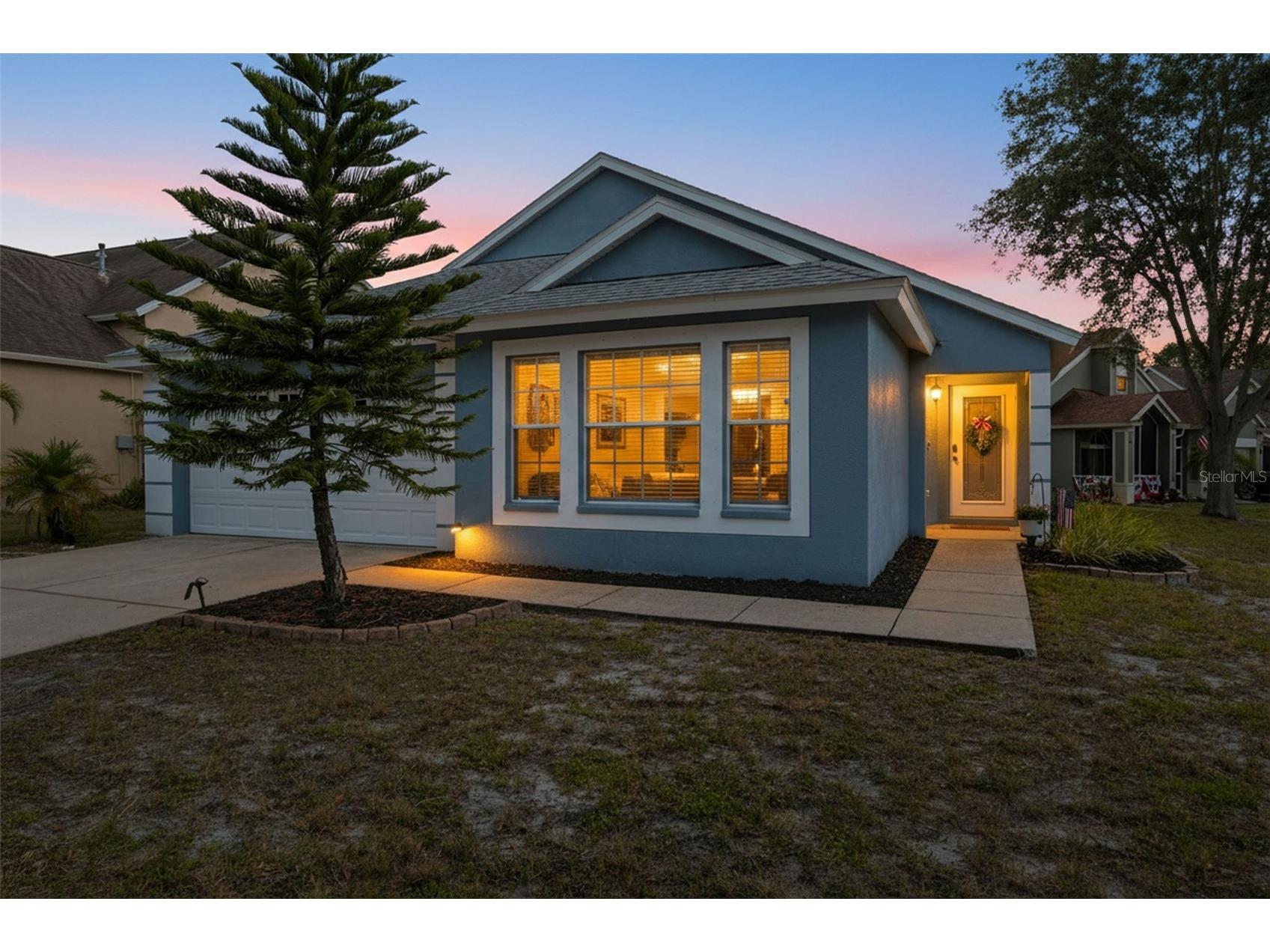12703 Bramfield Drive Riverview FL 33579 TB8525988 image2