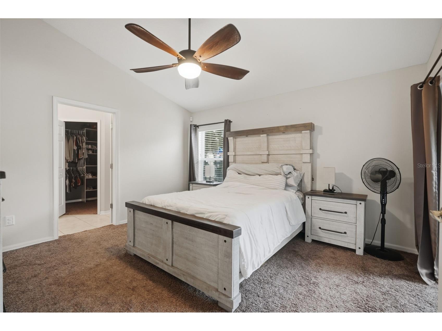 12703 Bramfield Drive Riverview FL 33579 TB8525988 image20