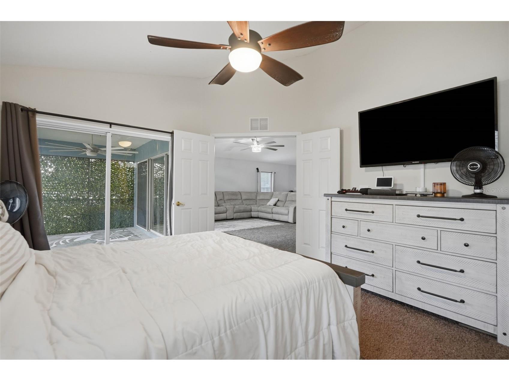 12703 Bramfield Drive Riverview FL 33579 TB8525988 image21