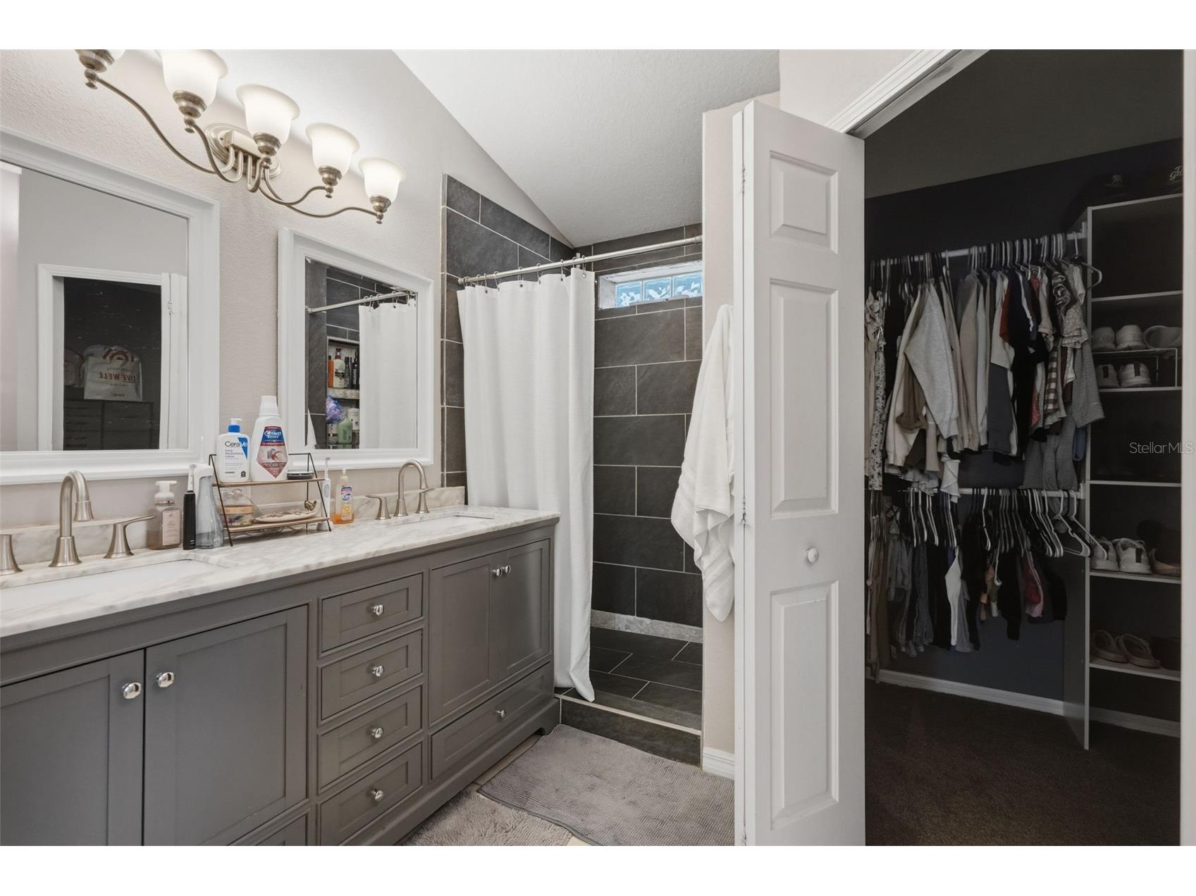 12703 Bramfield Drive Riverview FL 33579 TB8525988 image23