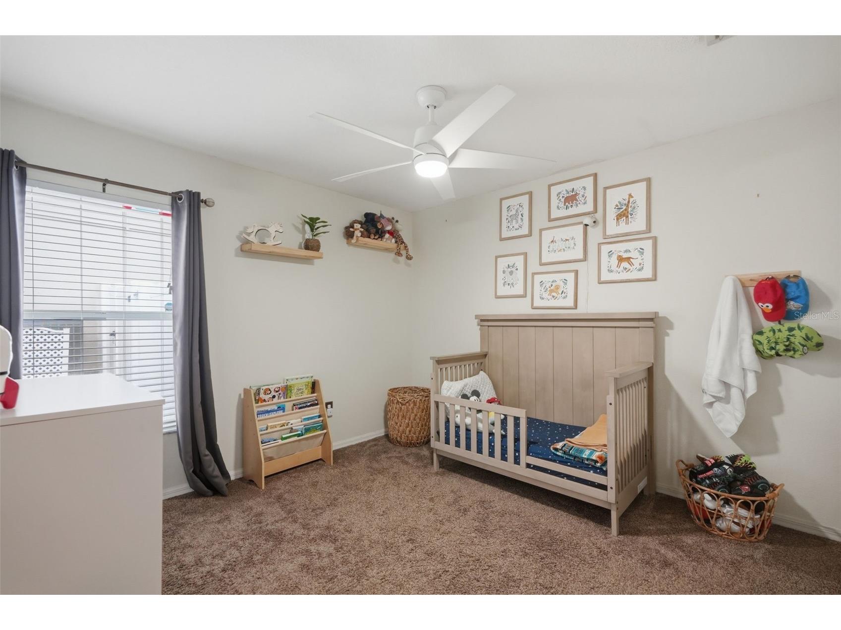 12703 Bramfield Drive Riverview FL 33579 TB8525988 image24