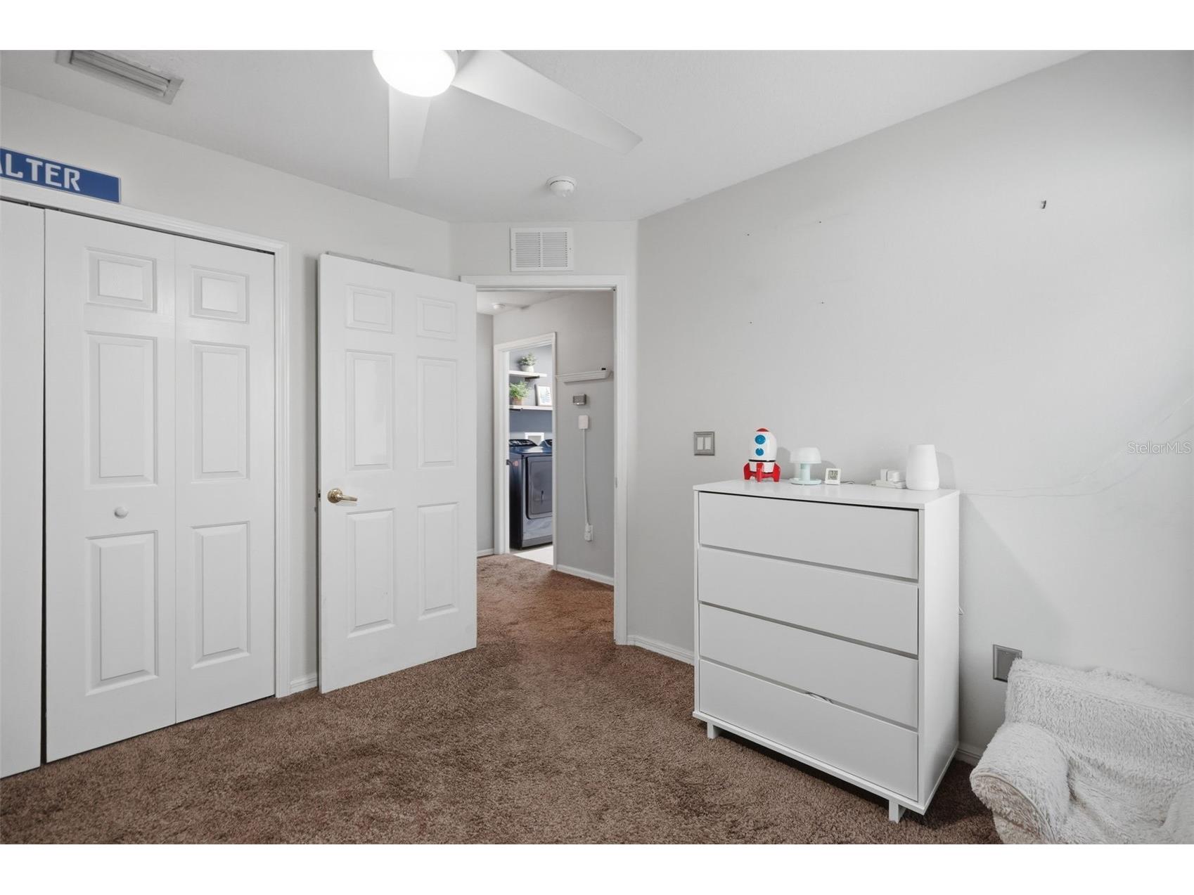 12703 Bramfield Drive Riverview FL 33579 TB8525988 image25