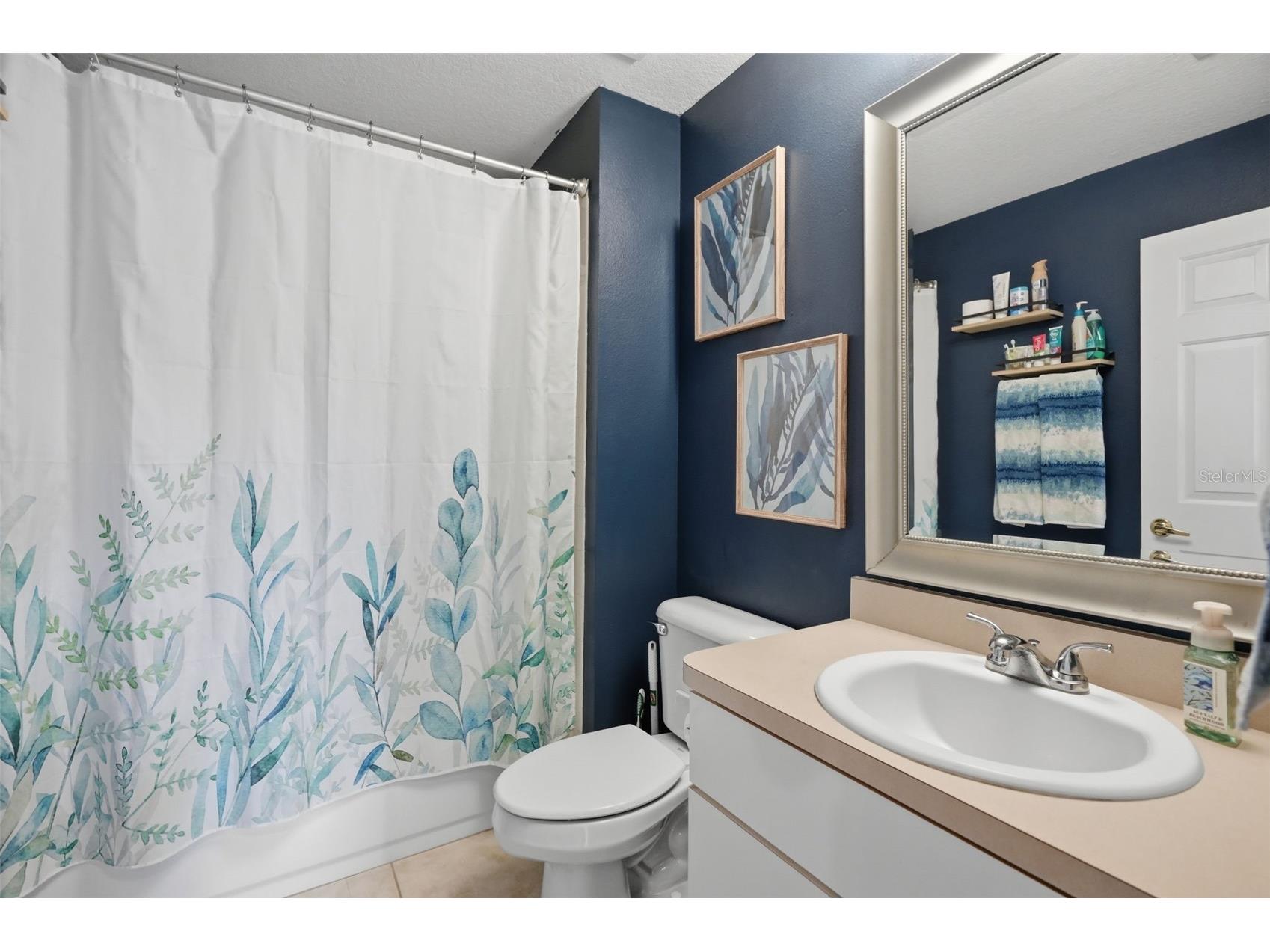 12703 Bramfield Drive Riverview FL 33579 TB8525988 image26