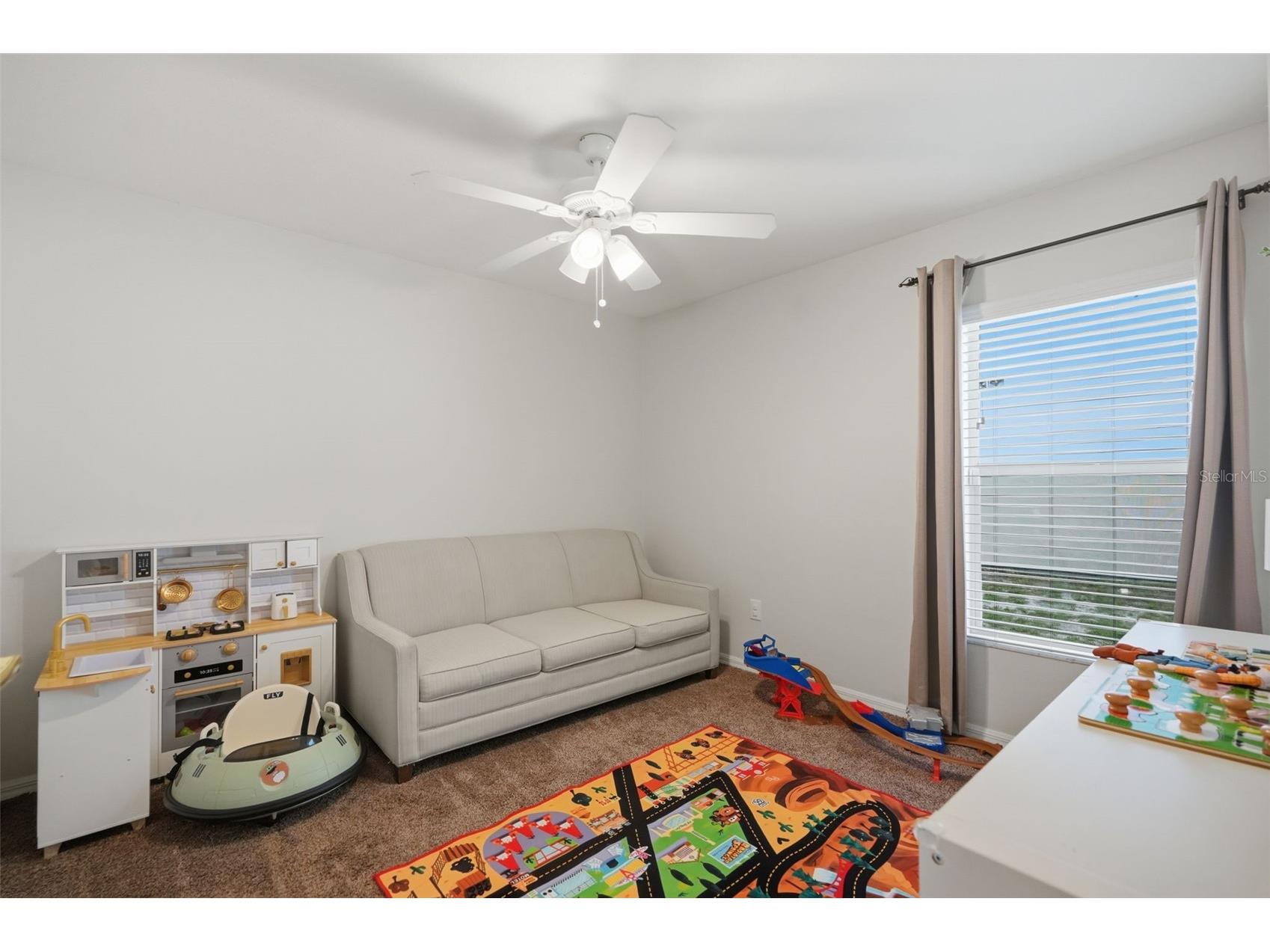 12703 Bramfield Drive Riverview FL 33579 TB8525988 image27