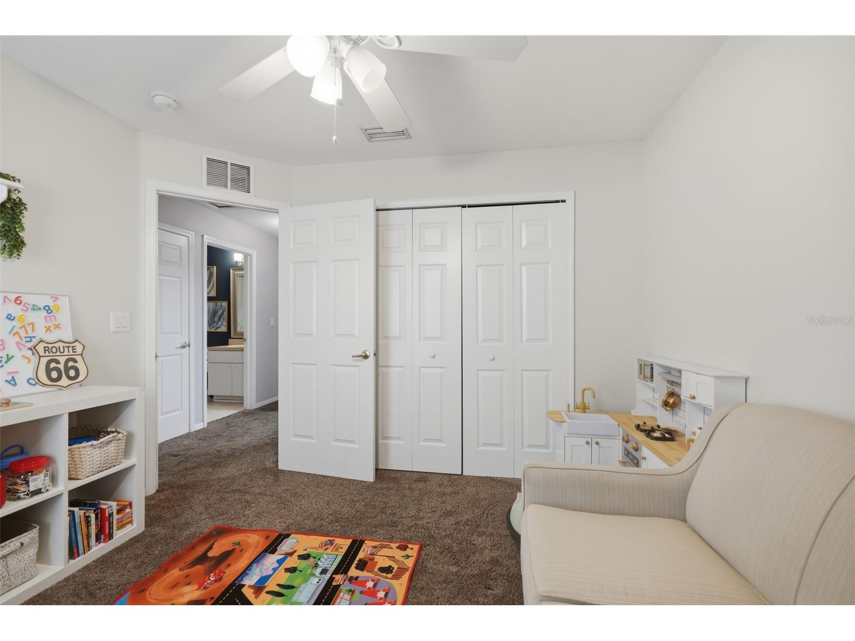 12703 Bramfield Drive Riverview FL 33579 TB8525988 image28