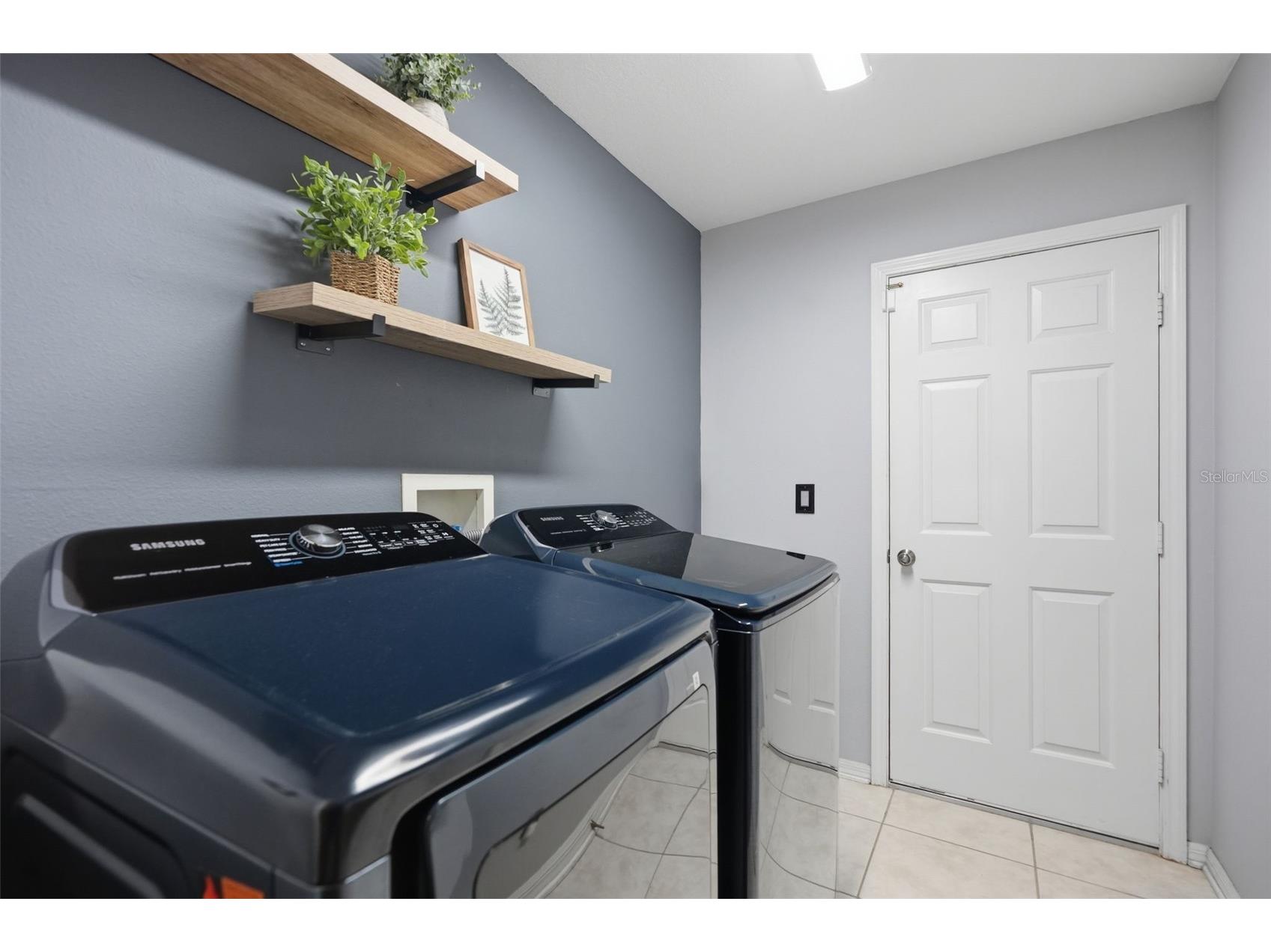 12703 Bramfield Drive Riverview FL 33579 TB8525988 image29