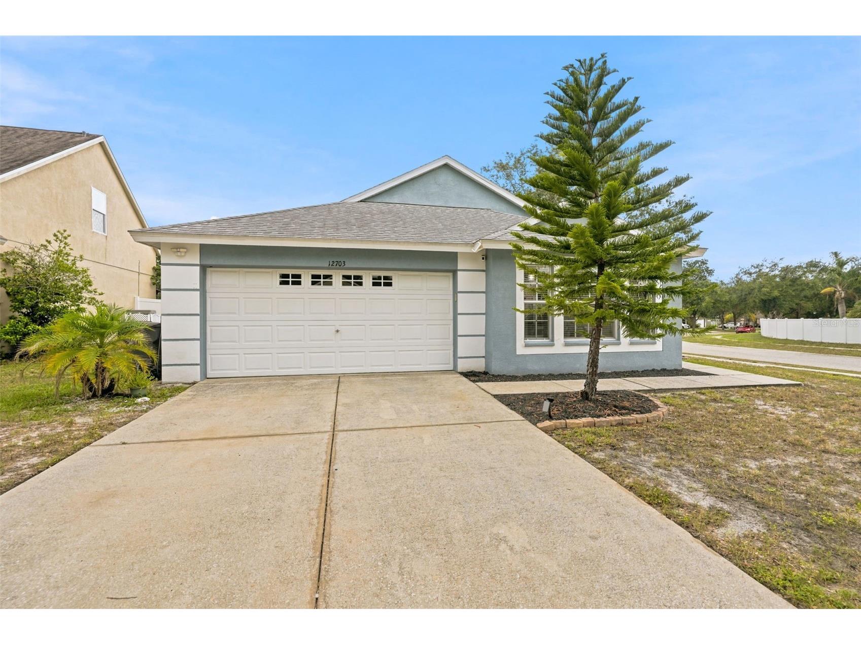 12703 Bramfield Drive Riverview FL 33579 TB8525988 image3