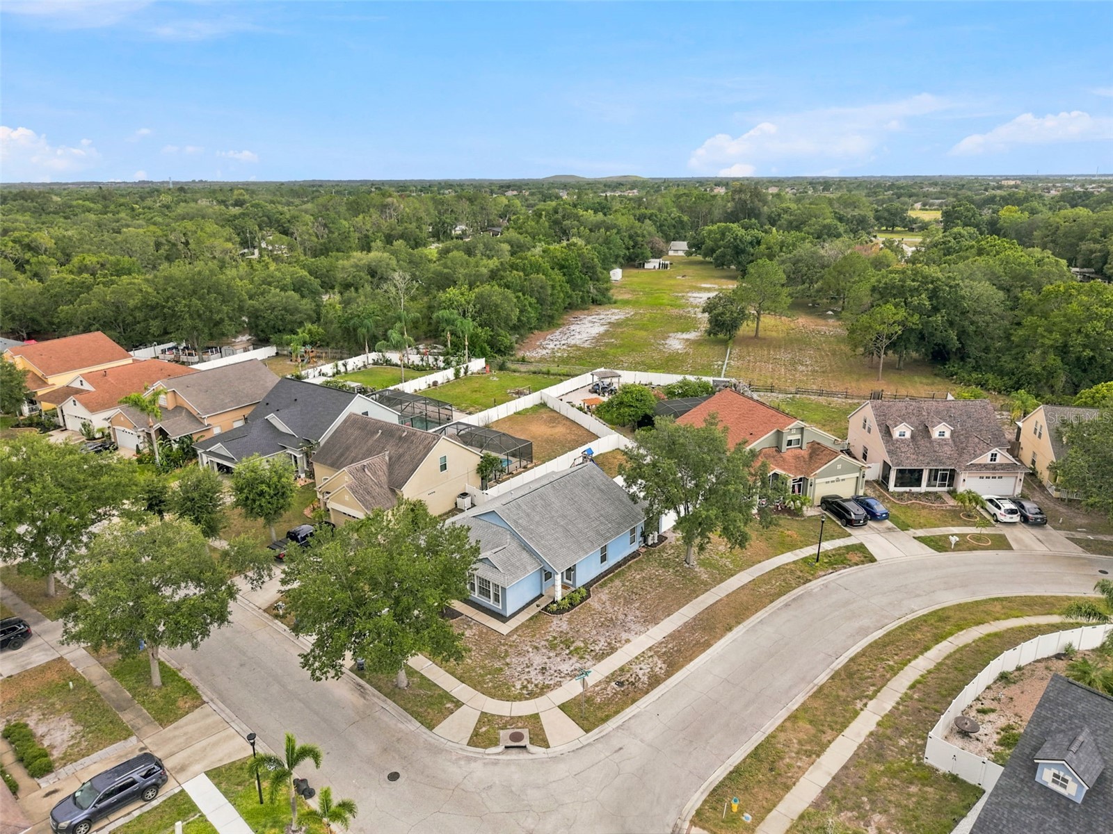 12703 Bramfield Drive Riverview FL 33579 TB8525988 image30