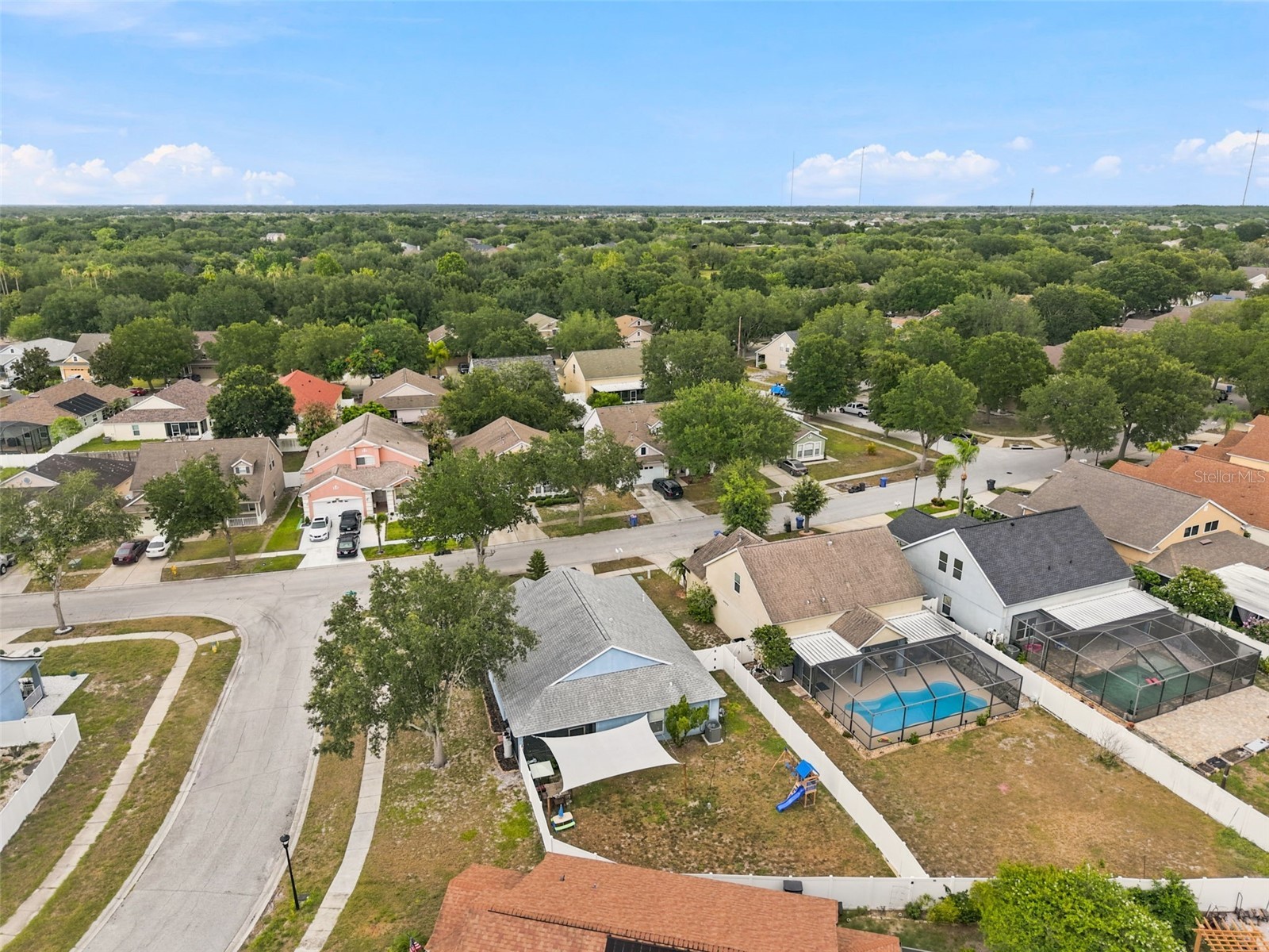 12703 Bramfield Drive Riverview FL 33579 TB8525988 image34