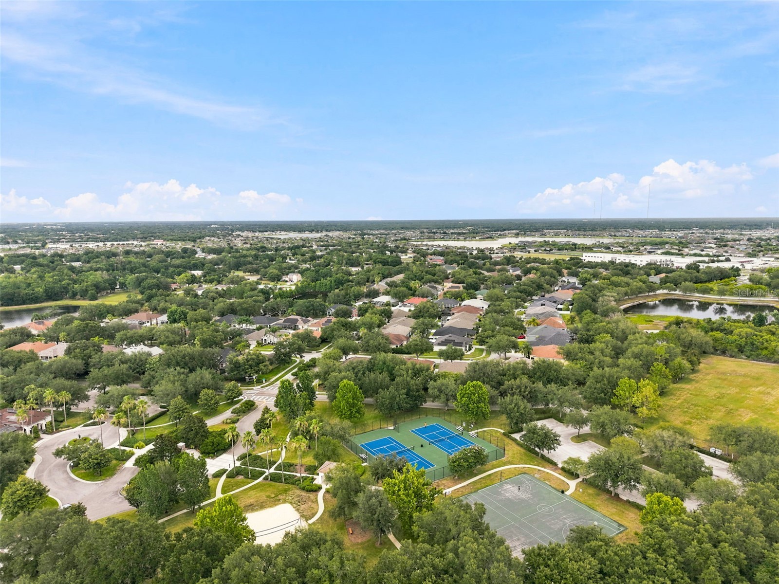 12703 Bramfield Drive Riverview FL 33579 TB8525988 image35