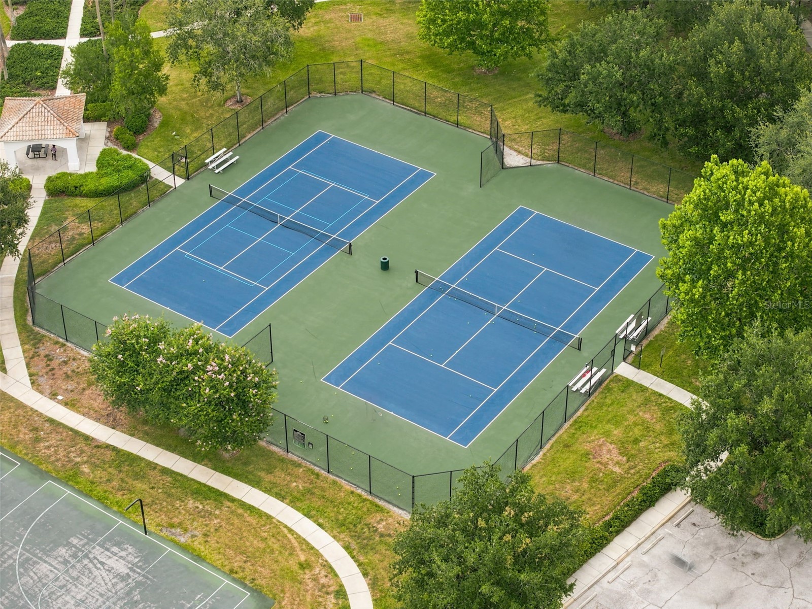 12703 Bramfield Drive Riverview FL 33579 TB8525988 image36